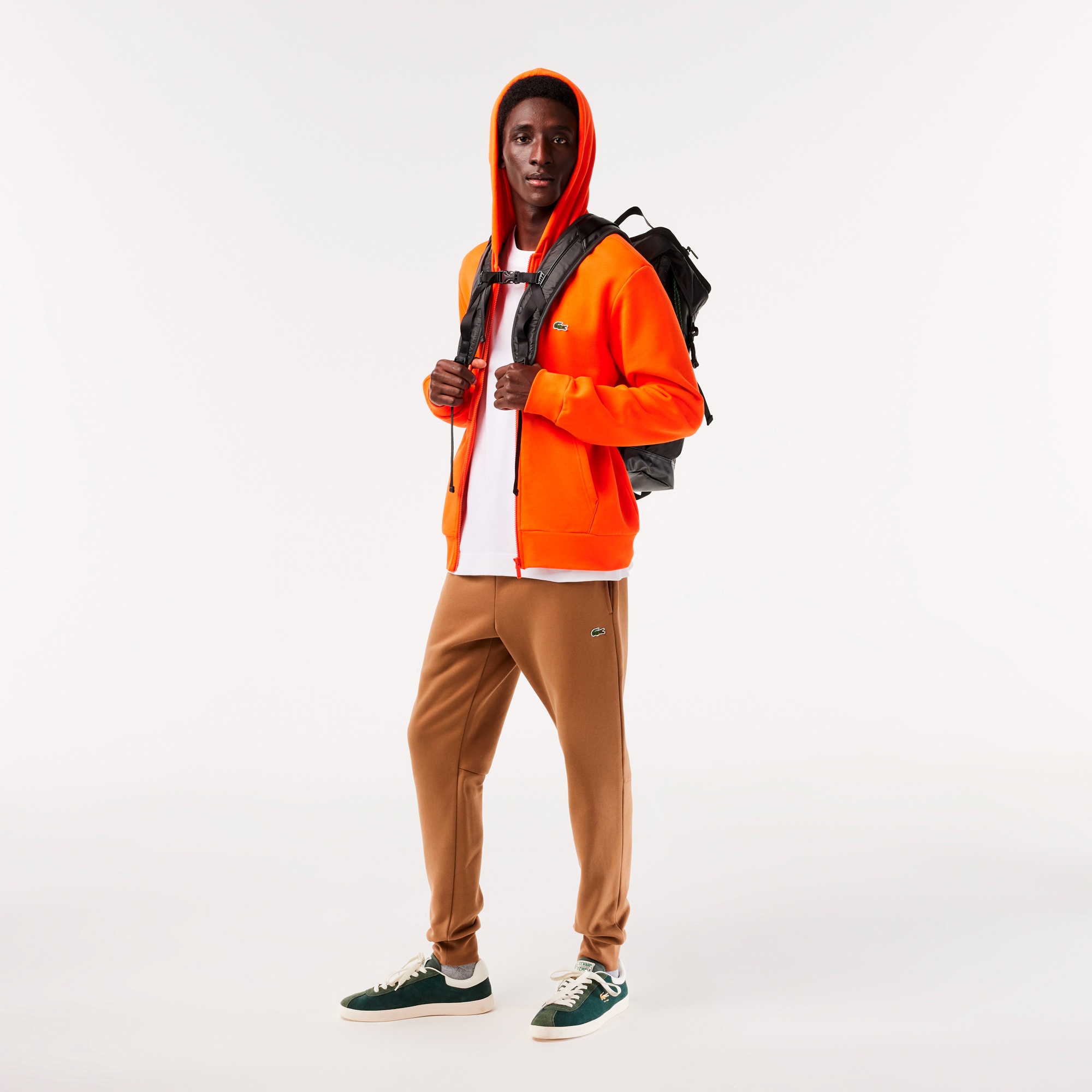 メンズ BASESHOT 223 1 SMA