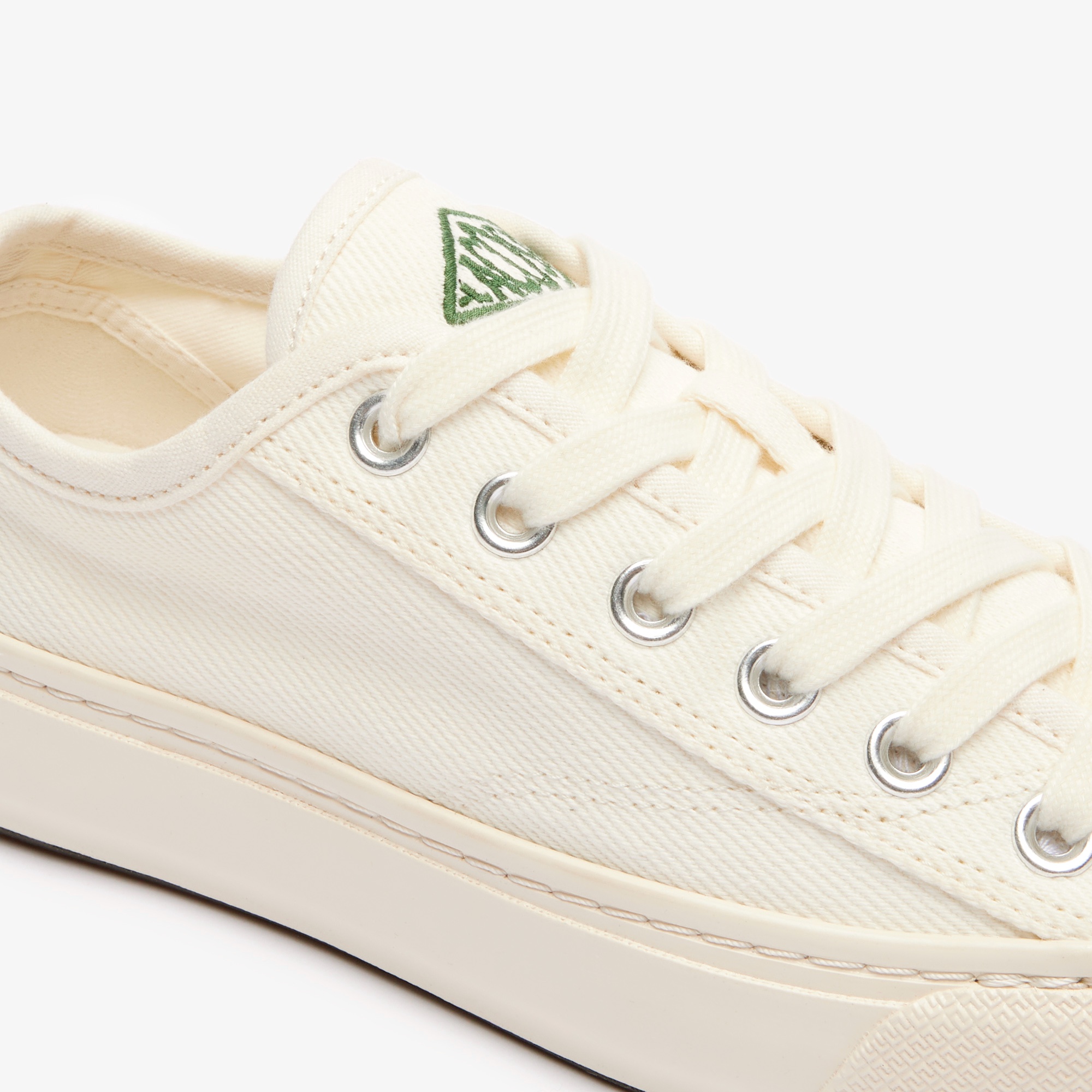 レディース BACKCOURT 2.0 124 1 CFA