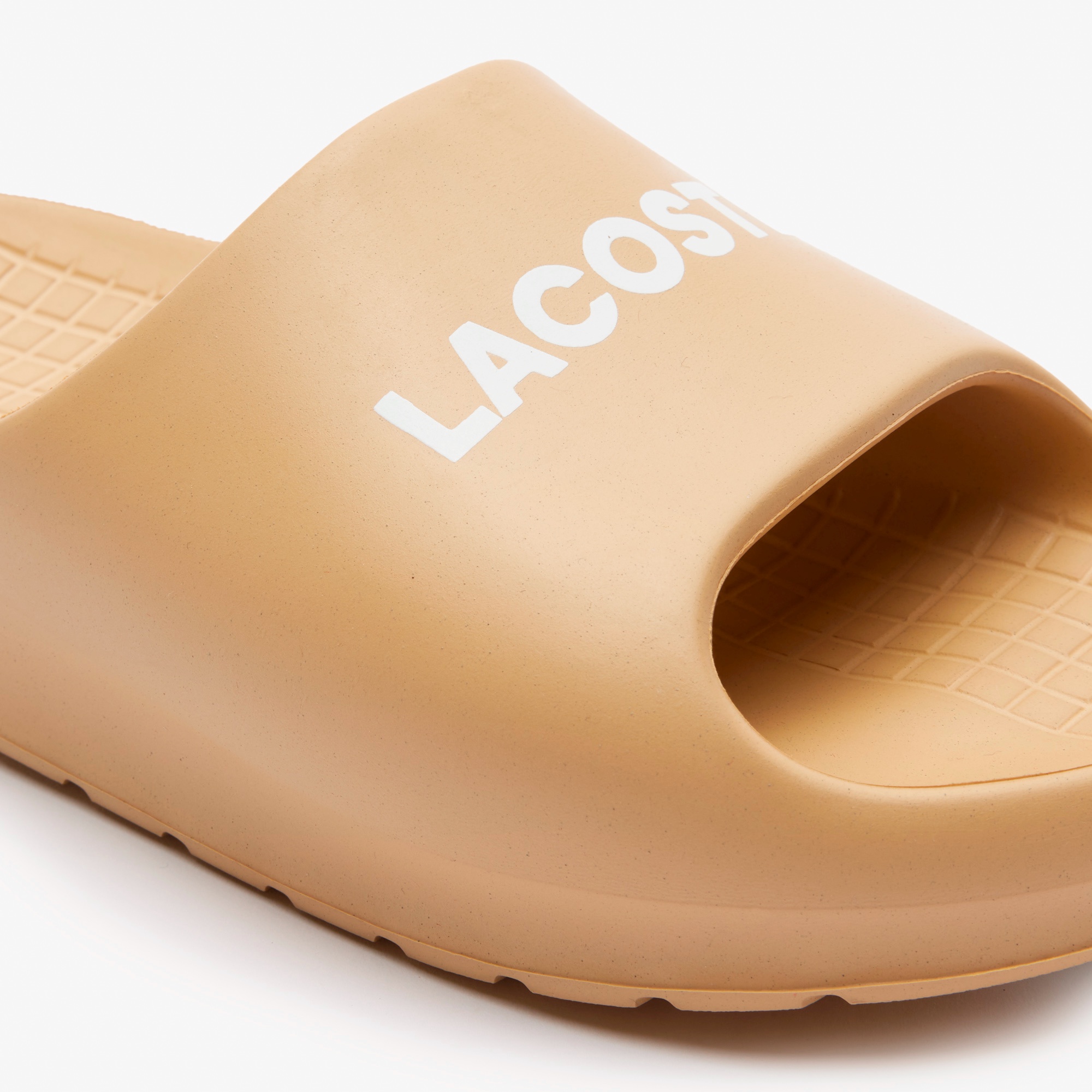 レディース SERVE SLIDE 2.0 124 1 CFA