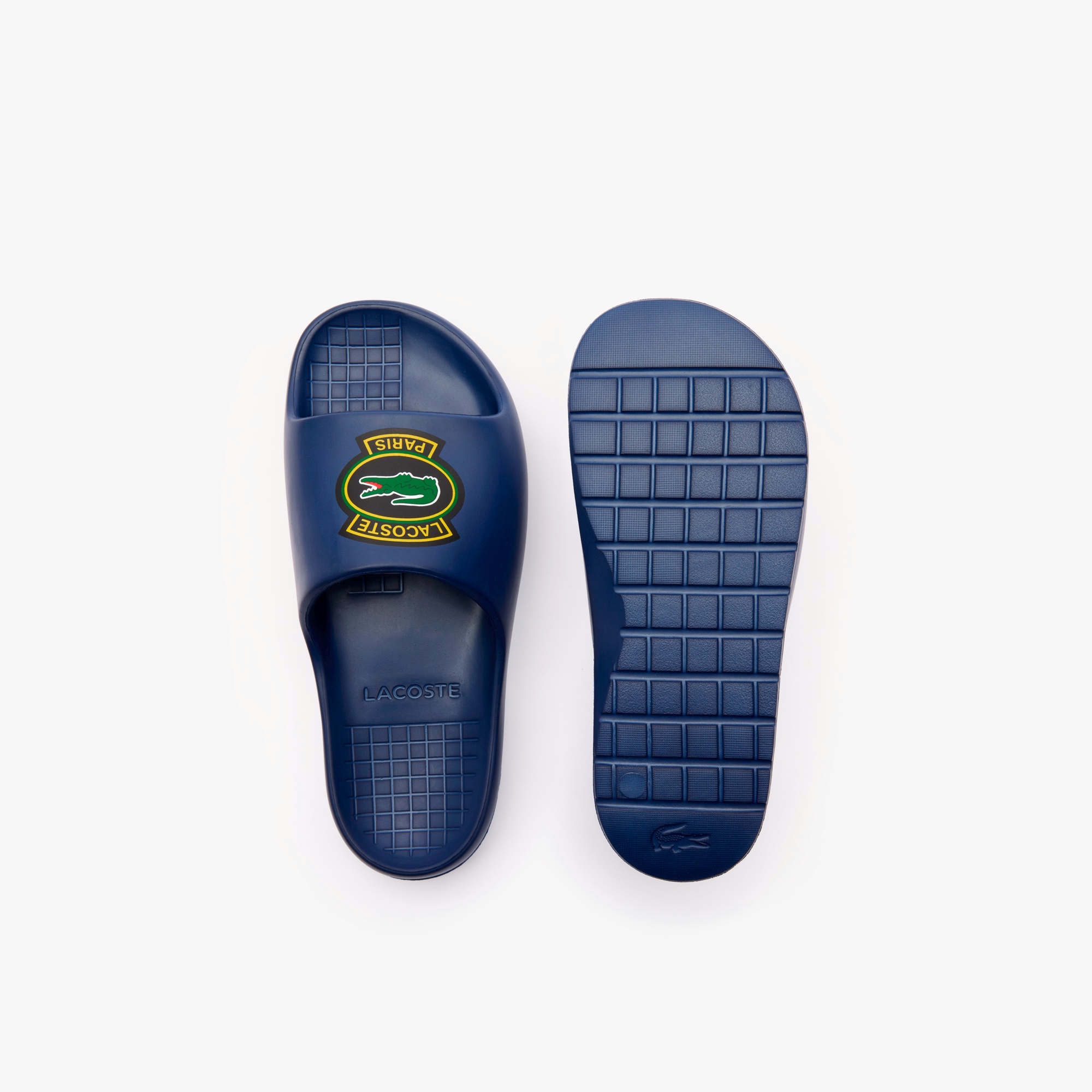 メンズ SERVE SLIDE 2.0 124 4 CMA