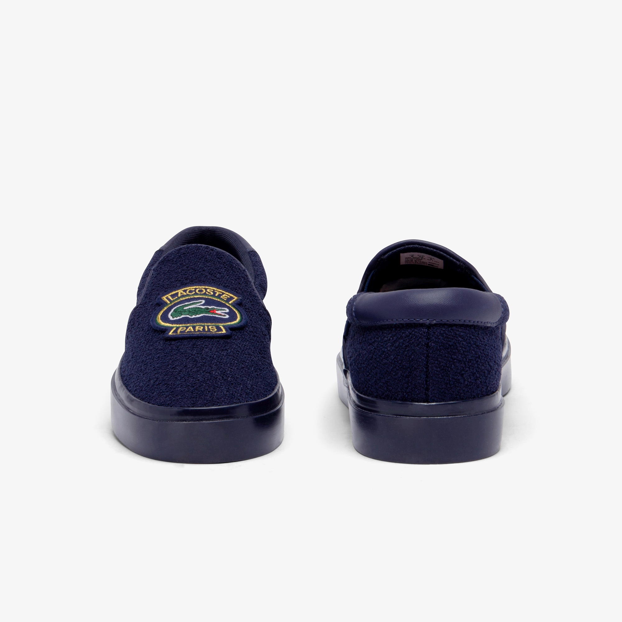 メンズ JUMP SERVE SLIP 124 5 CMA