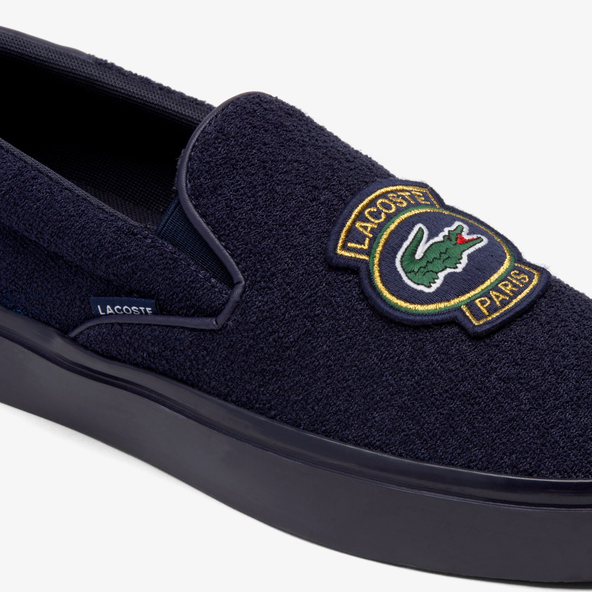 メンズ JUMP SERVE SLIP 124 5 CMA