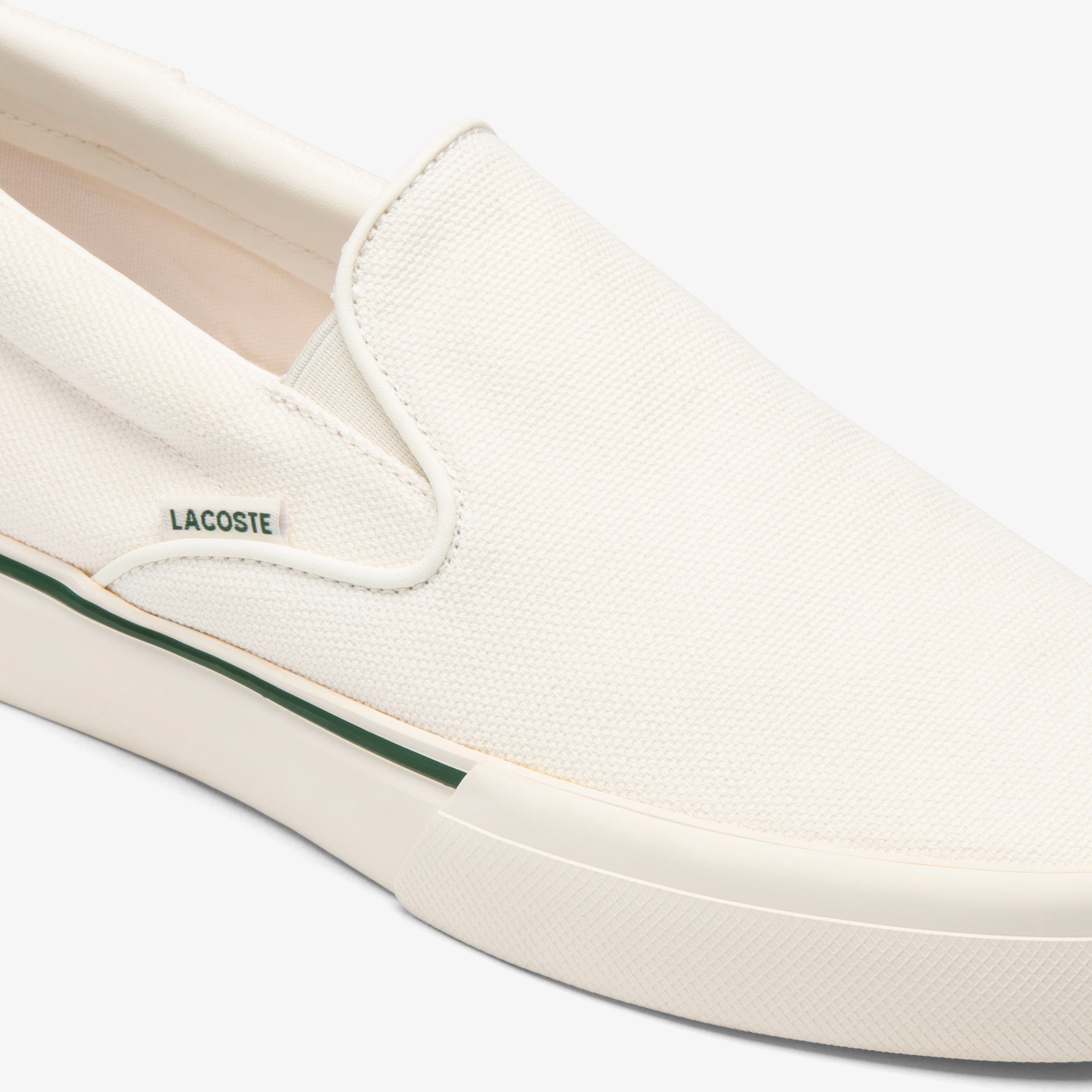 メンズ JUMP SERVE SLIP 124 6 CMA