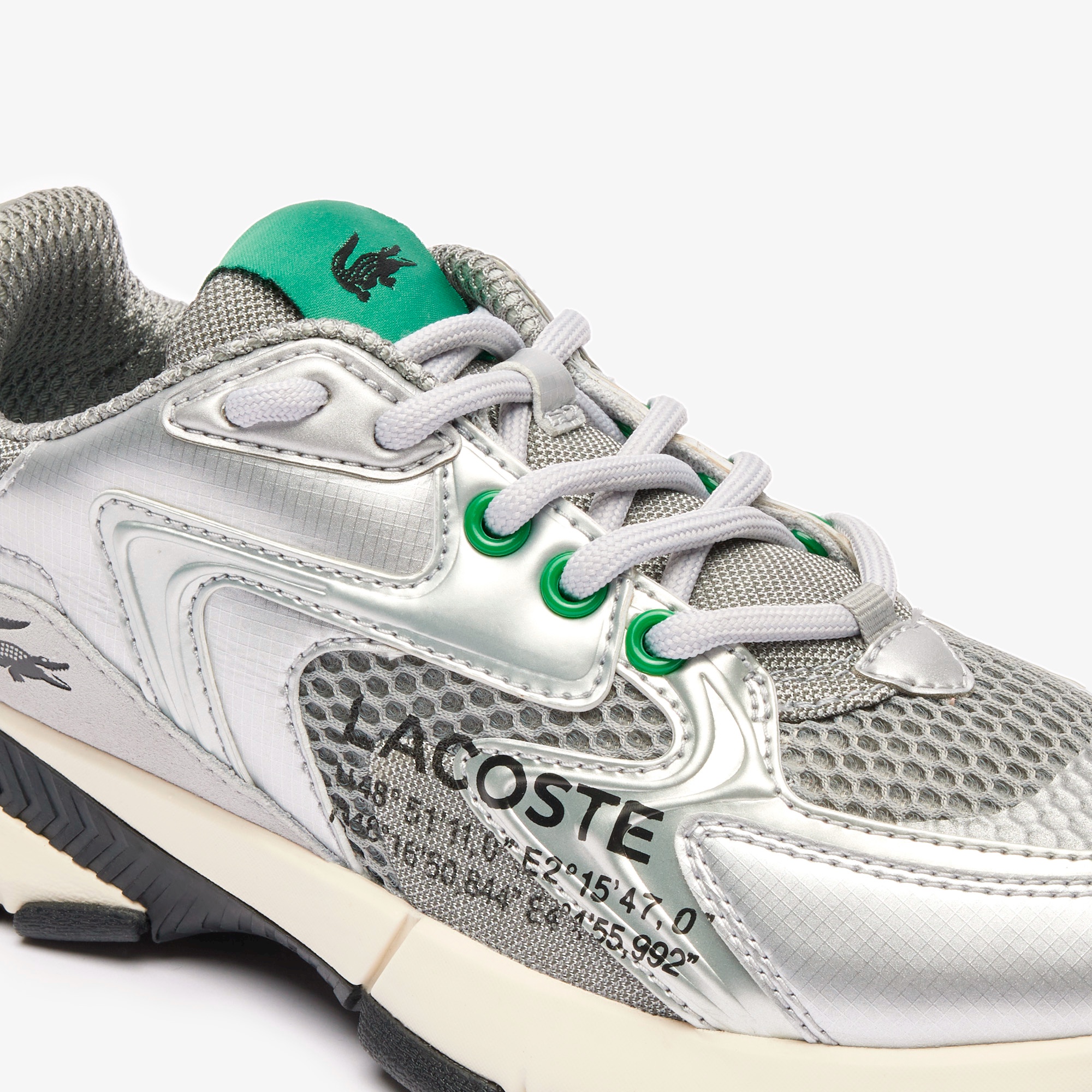 レディース L003 NEO 124 3 SFA