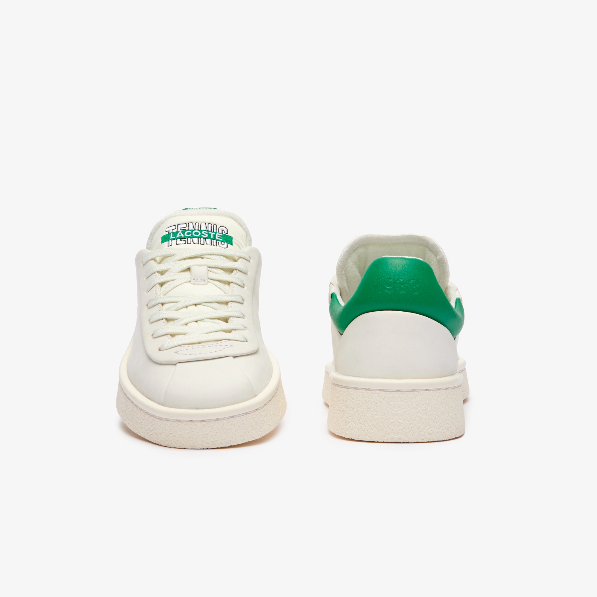 レディース BASESHOT PRM 124 1 SFA