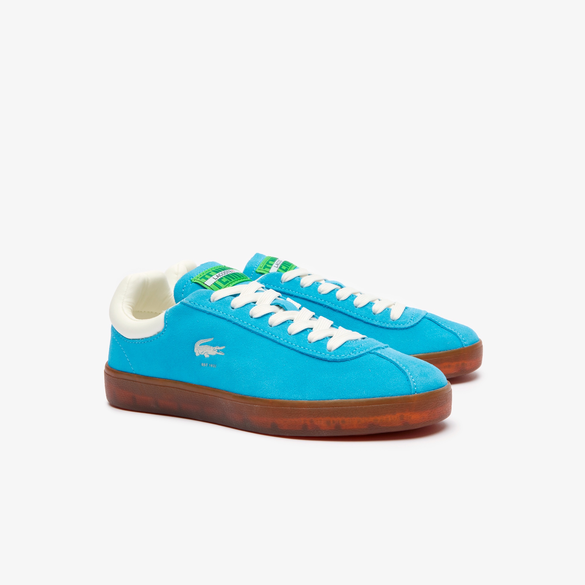 レディース BASESHOT 124 1 SFA