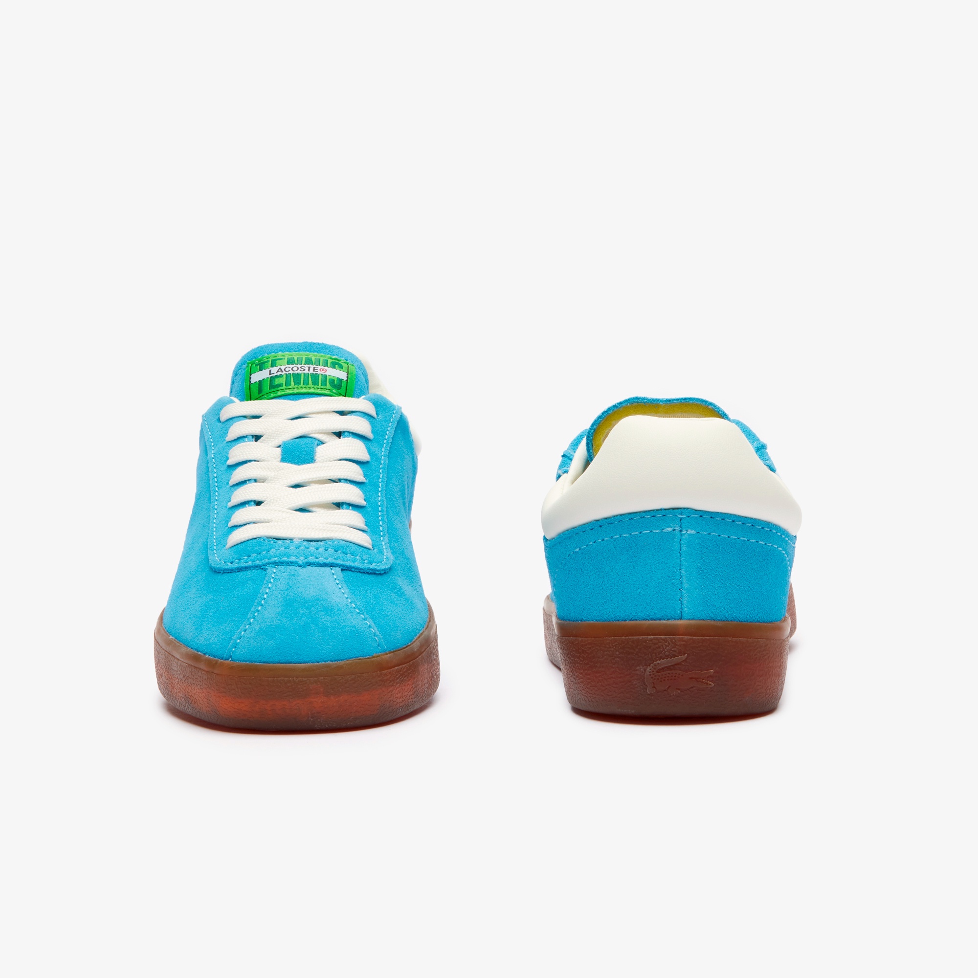 レディース BASESHOT 124 1 SFA