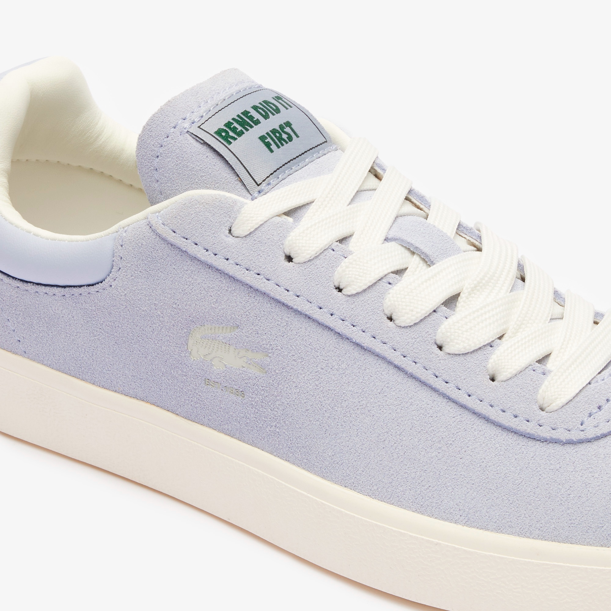 レディース BASESHOT 124 2 SFA