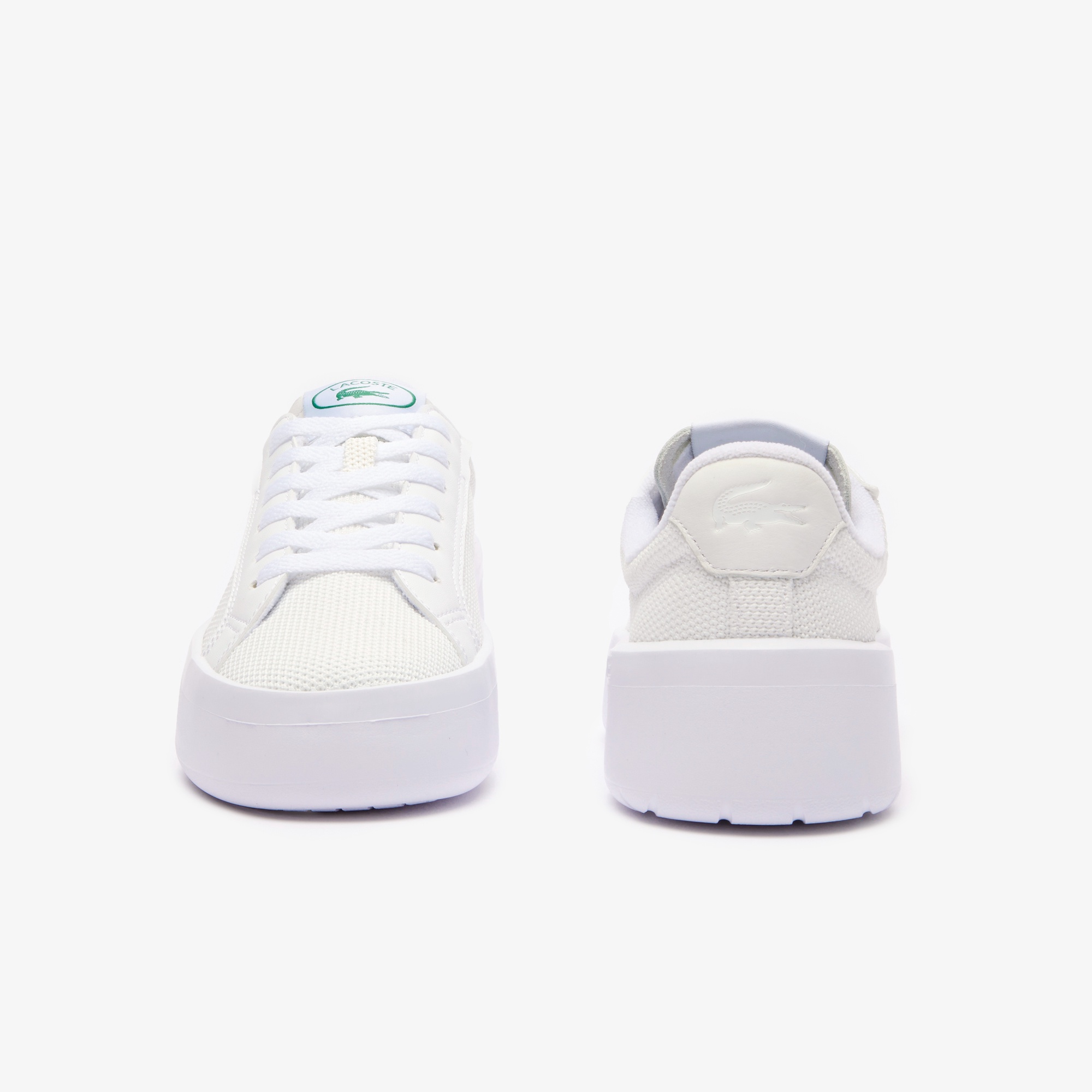 レディース CARNABY PLAT LT 124 2 SFA