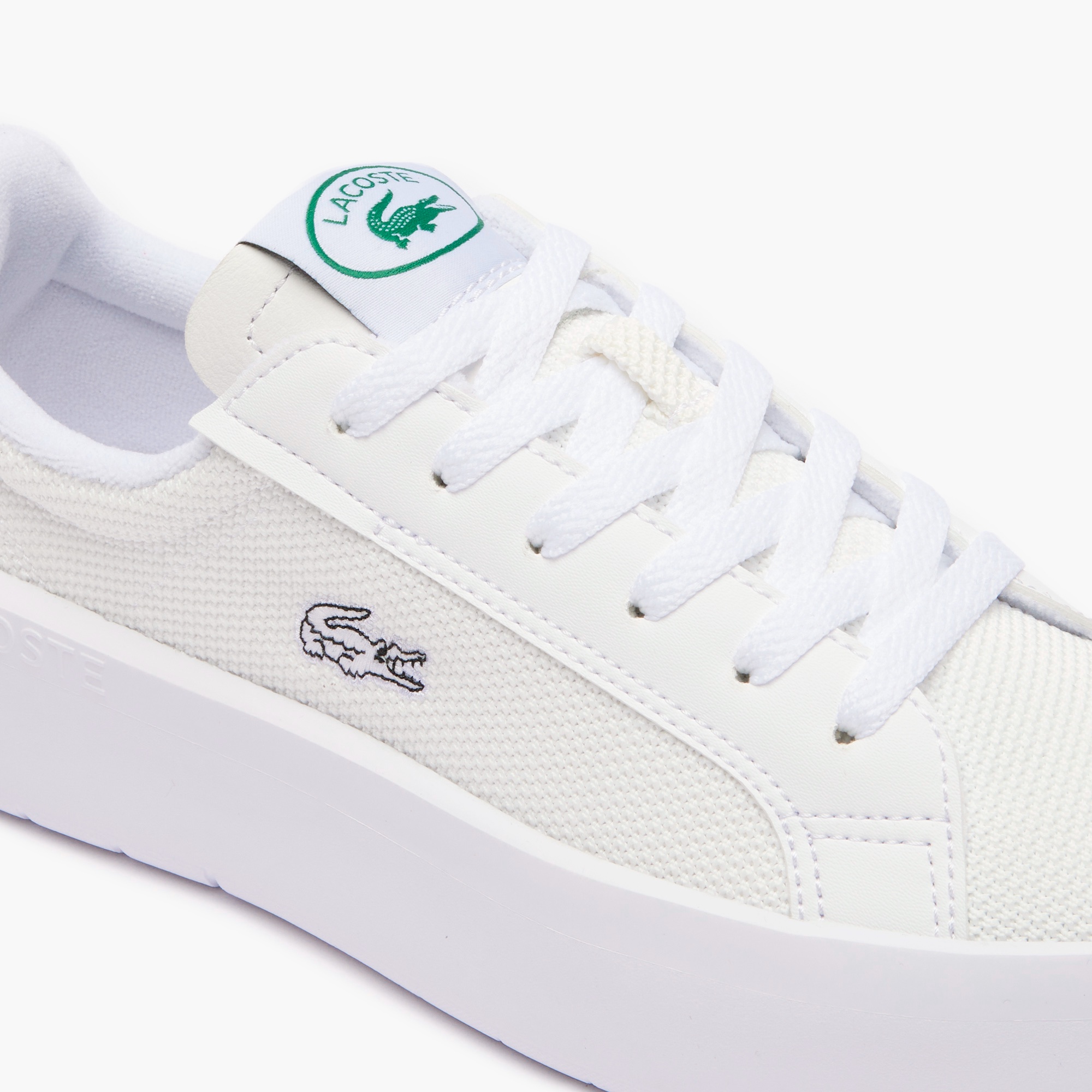 レディース CARNABY PLAT LT 124 2 SFA