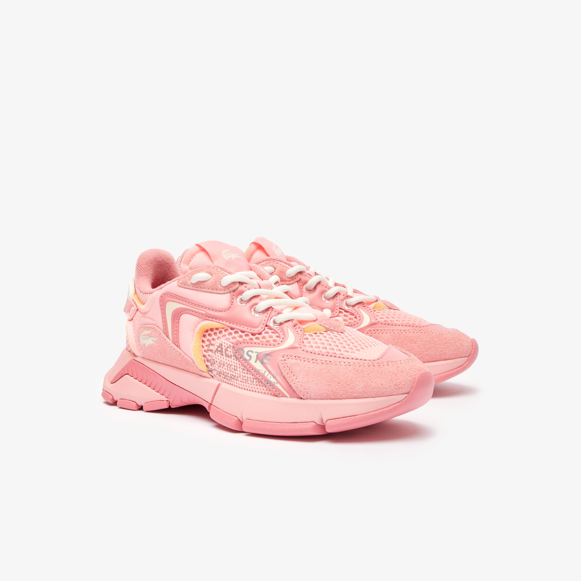 レディース L003 NEO 124 1 SFA