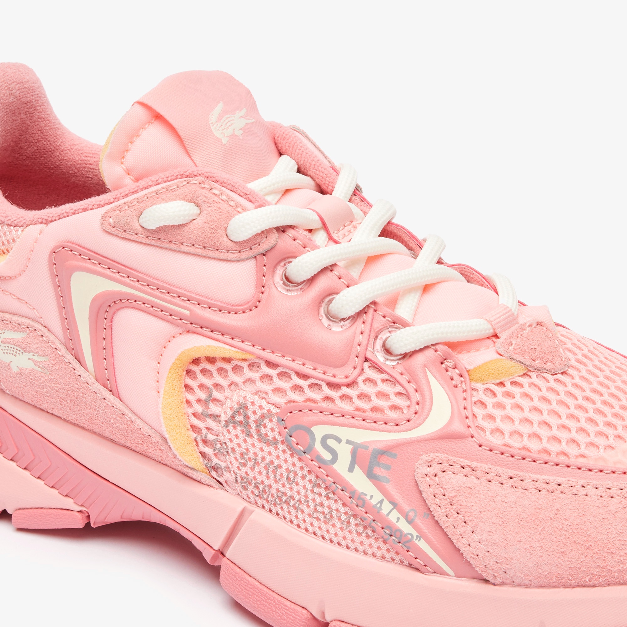 レディース L003 NEO 124 1 SFA