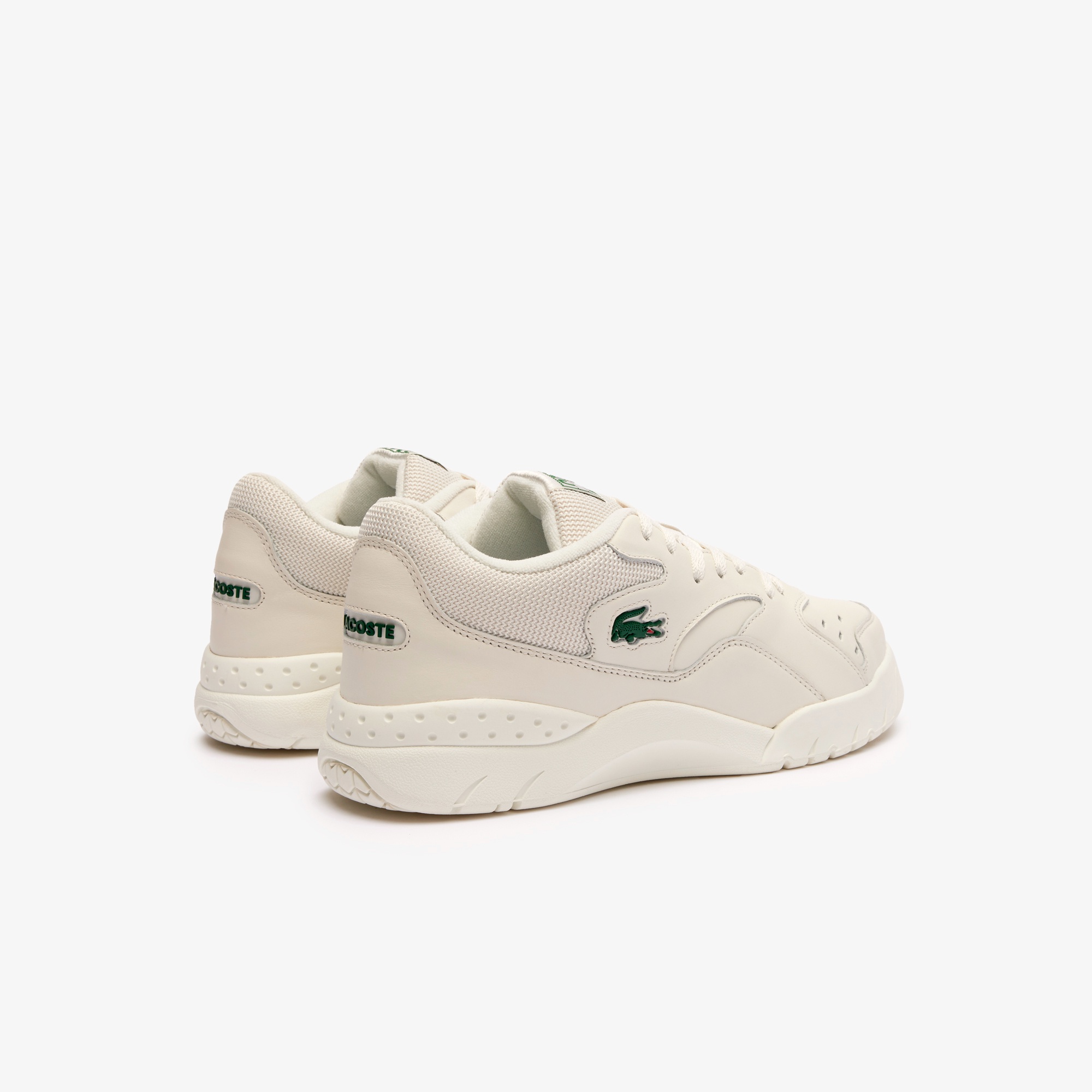 メンズ ACELINE 96 124 1 SMA