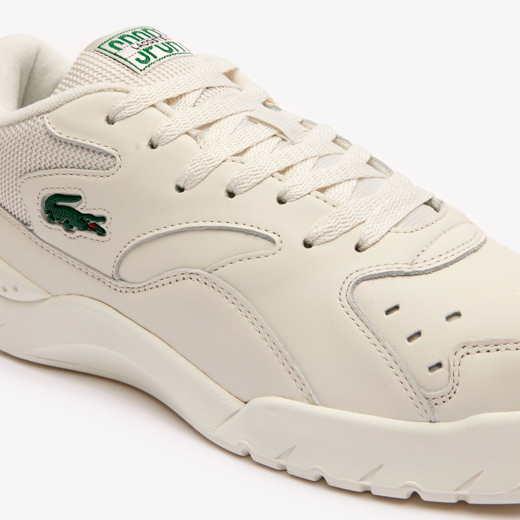 メンズ ACELINE 96 124 1 SMA