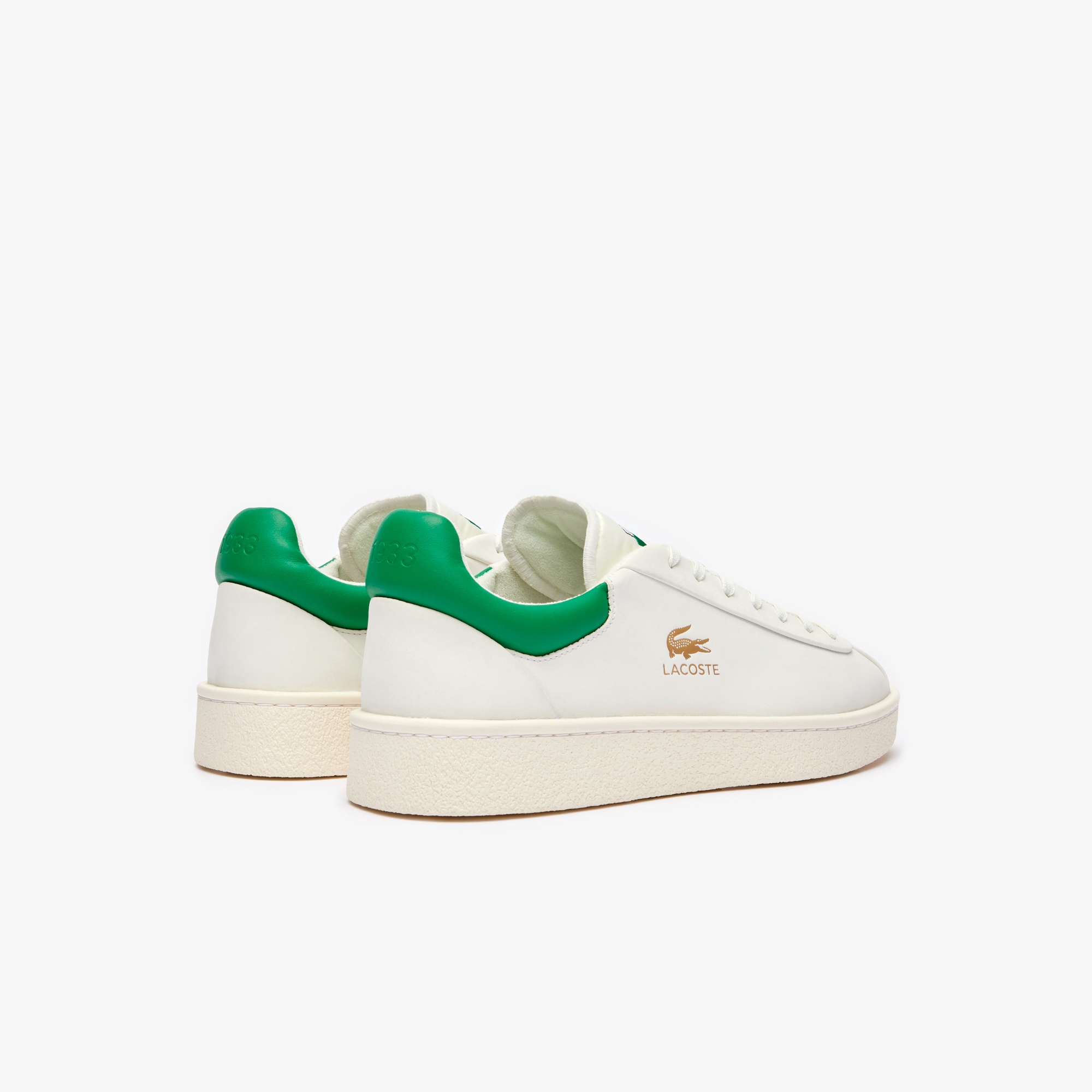 メンズ BASESHOT PRM 124 1 SMA