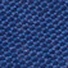 ホワイト×ネイビー - 042