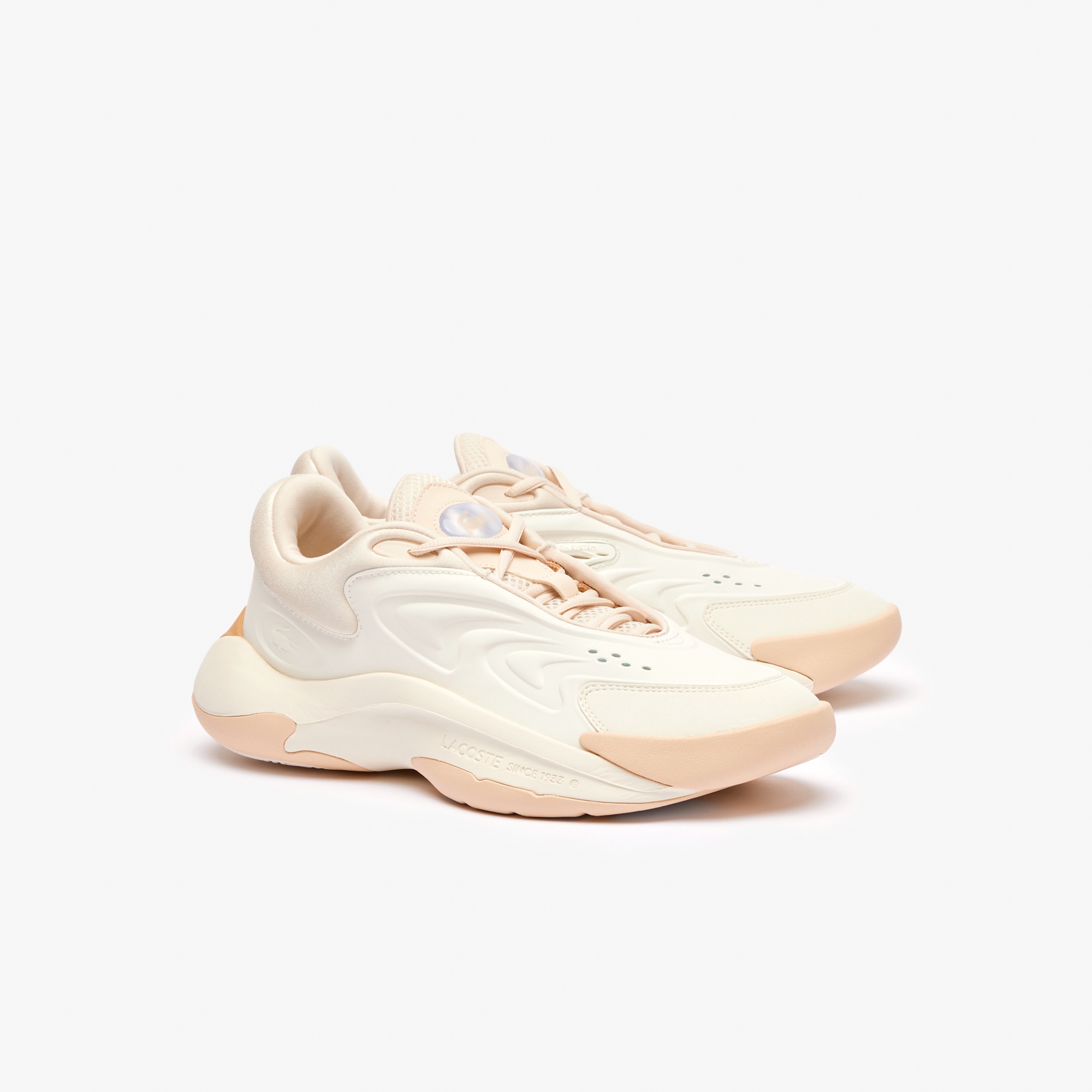 メンズ ACELINE 124 1 SMA