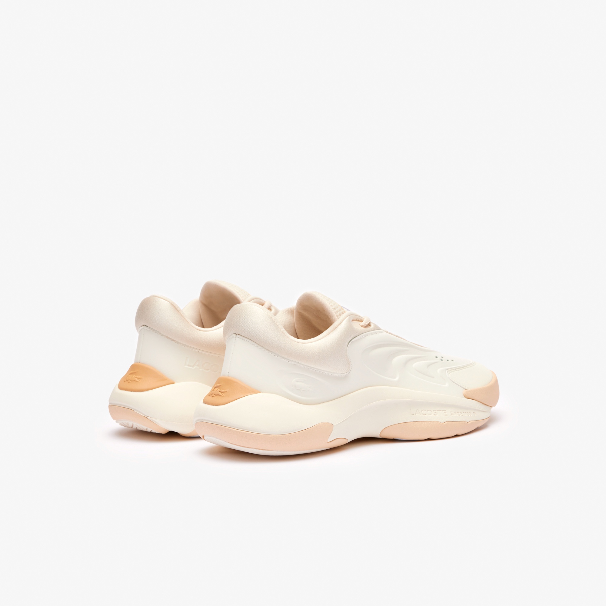 メンズ ACELINE 124 1 SMA