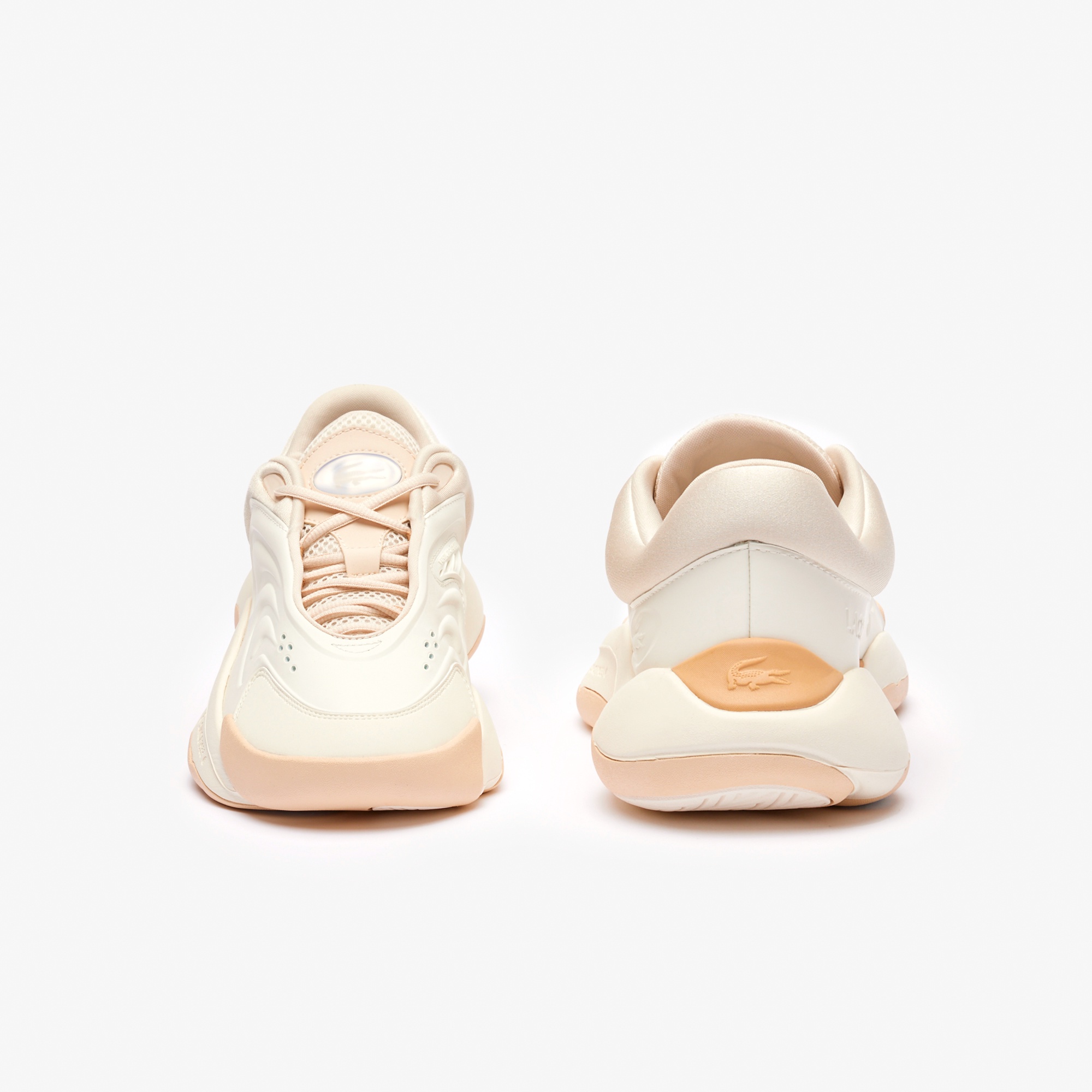 メンズ ACELINE 124 1 SMA