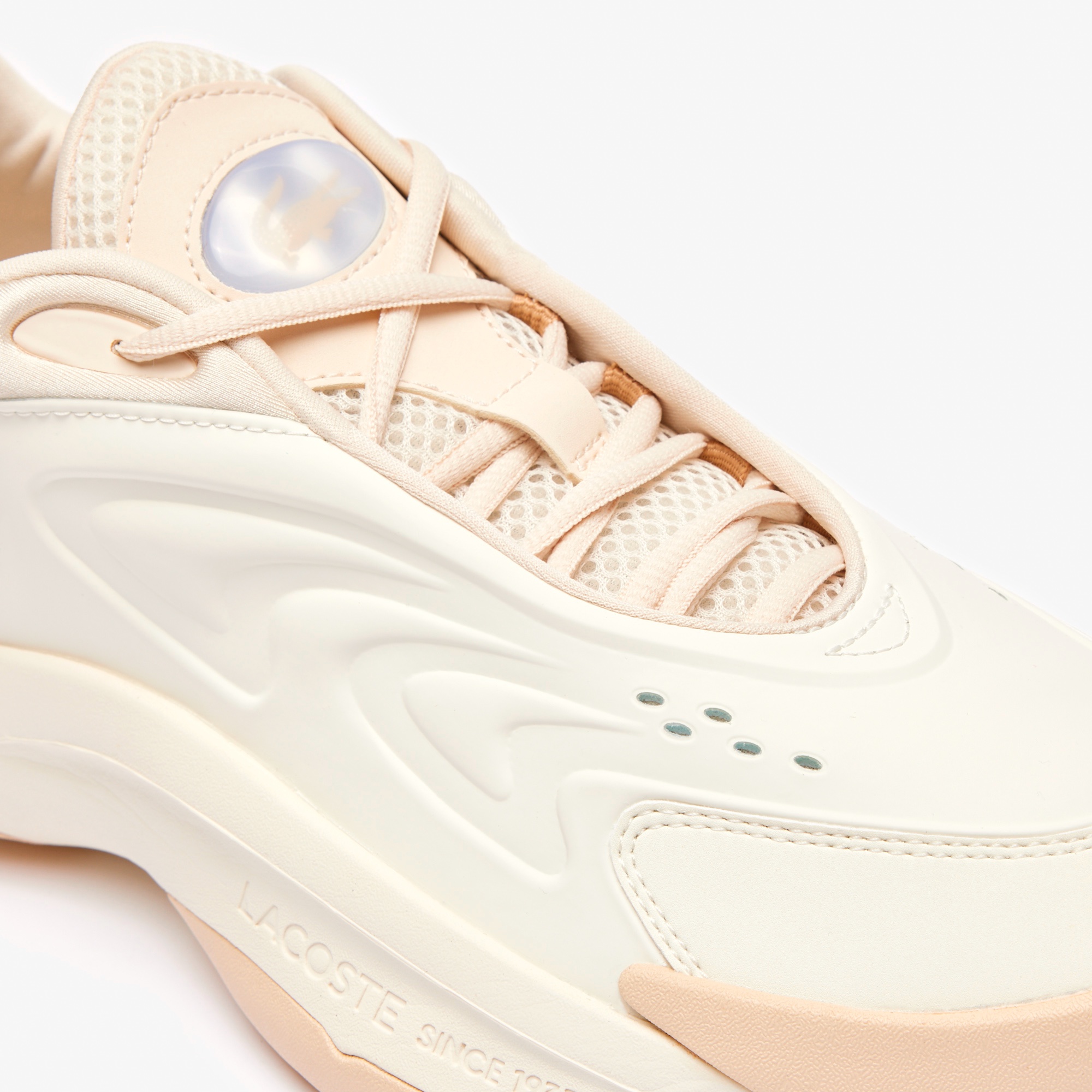 メンズ ACELINE 124 1 SMA