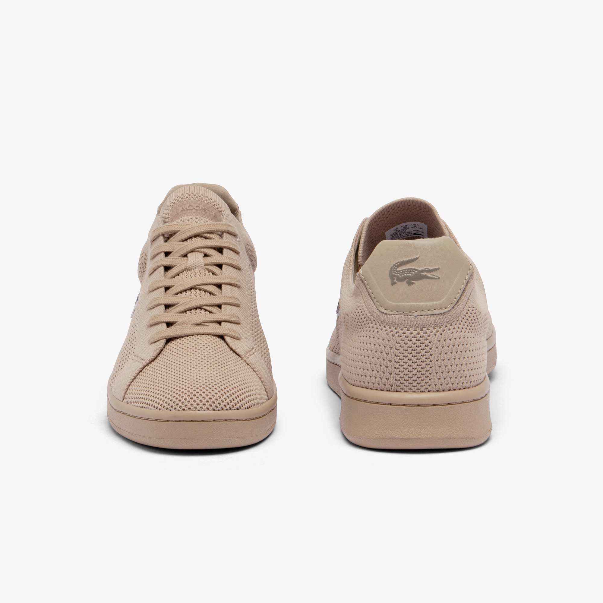 メンズ CARNABY PIQUEE 124 1 SMA