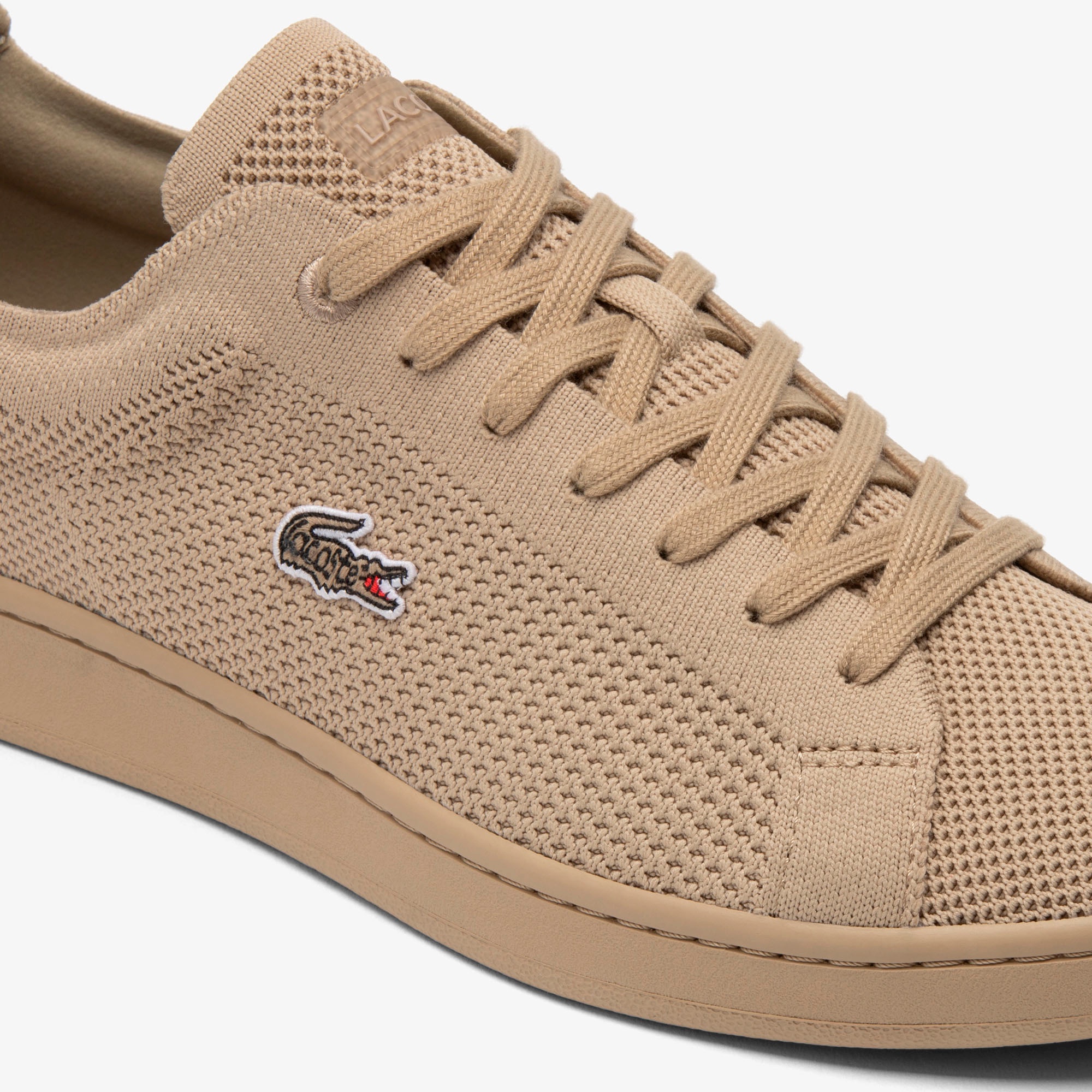 メンズ CARNABY PIQUEE 124 1 SMA