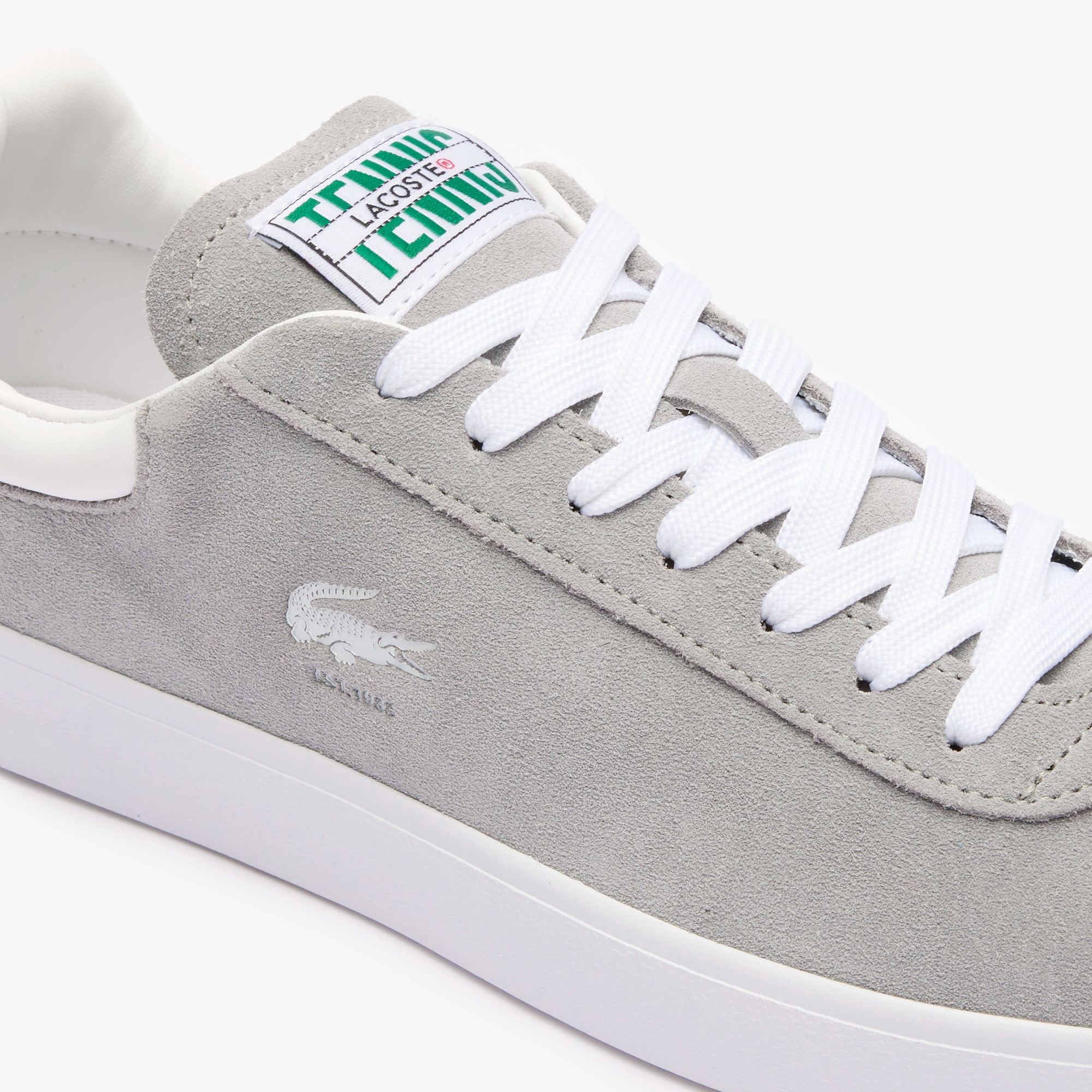 メンズ BASESHOT 124 2 SMA