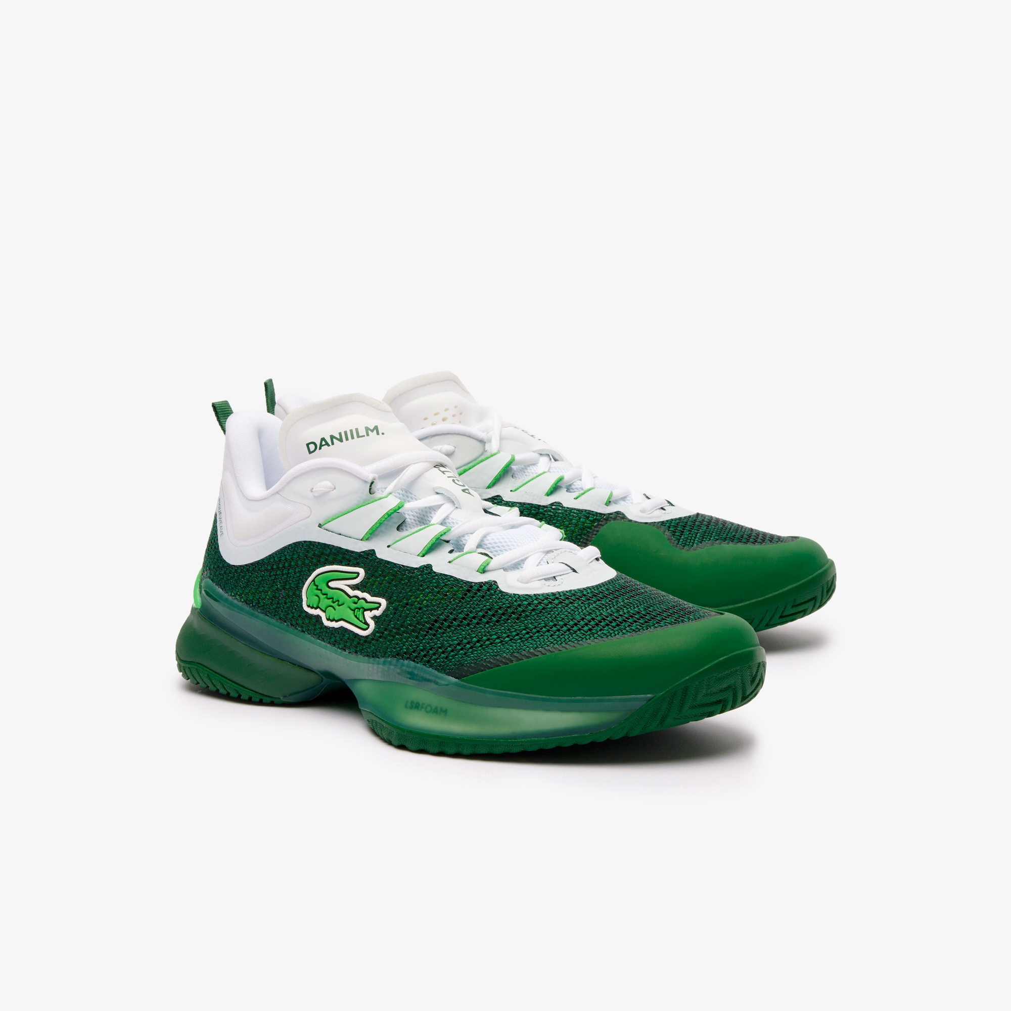 メンズ AG-LT23 ULTRA MC 1242 SMA