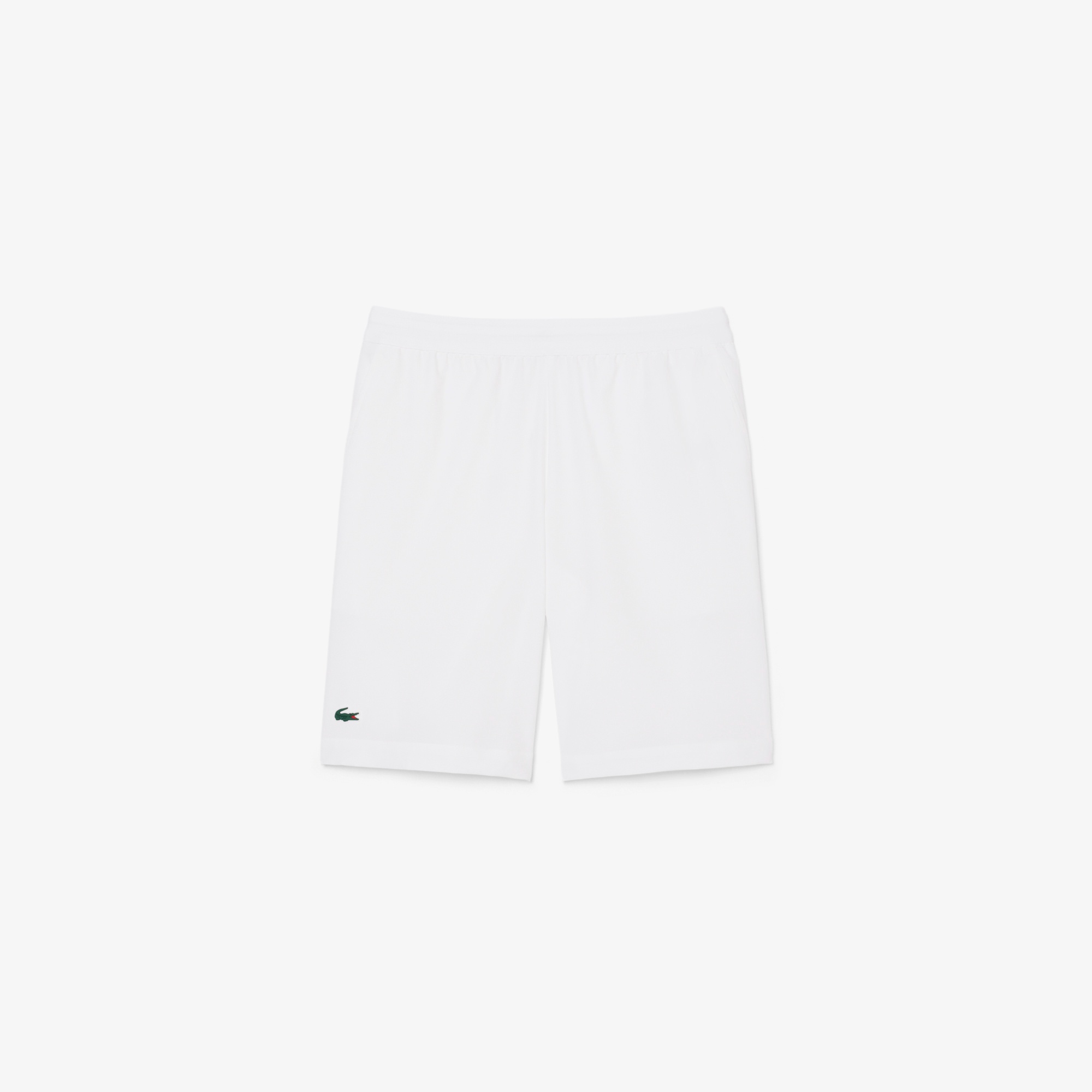 ウルトラドライトレーニングテニスショーツ