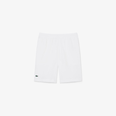 ウルトラドライトレーニングテニスショーツ