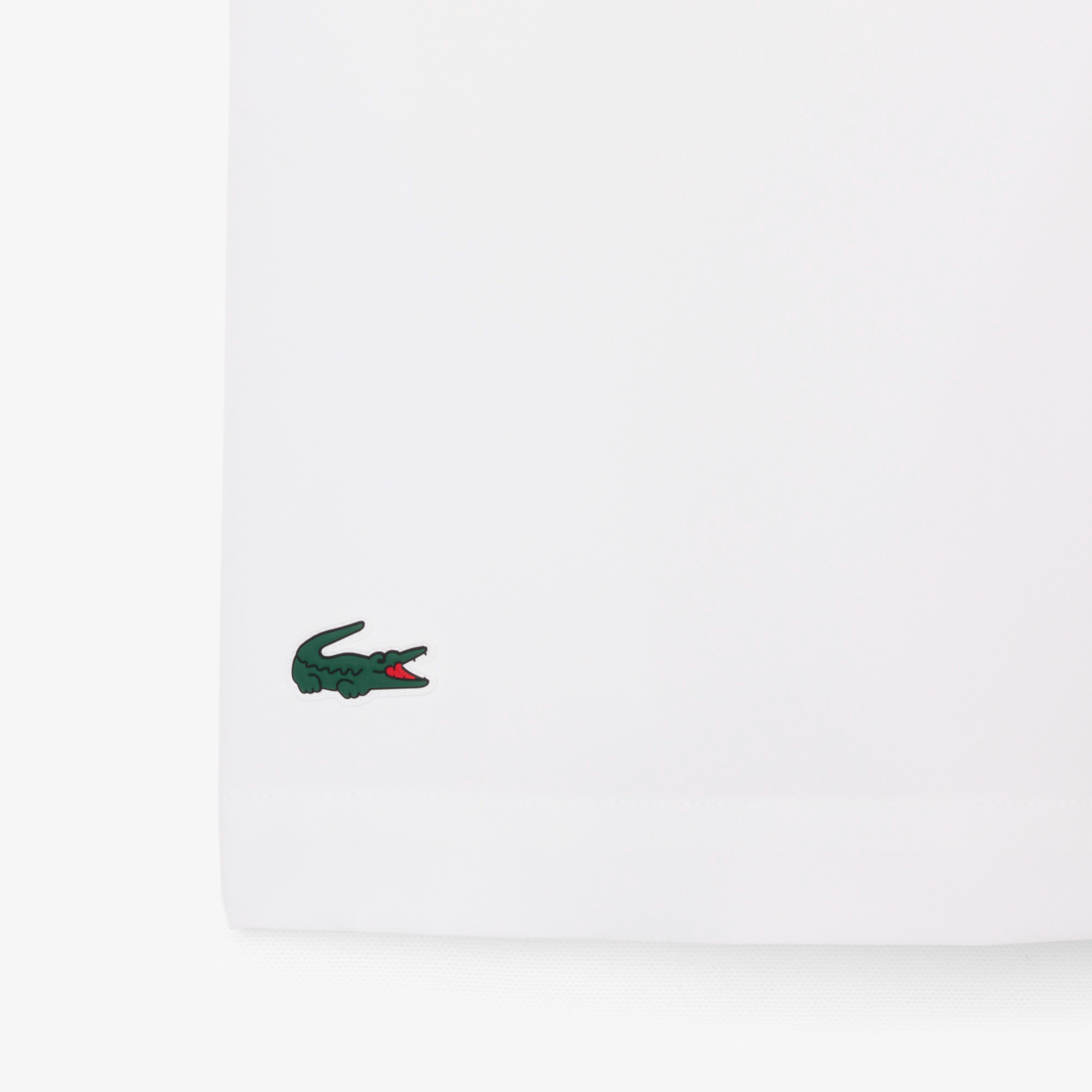 ウルトラドライトレーニングテニスショーツ