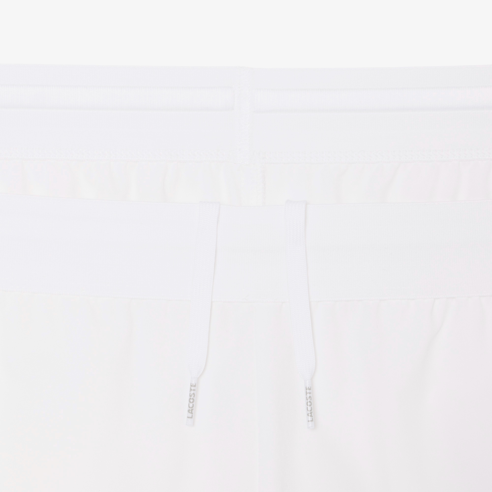 ウルトラドライトレーニングテニスショーツ