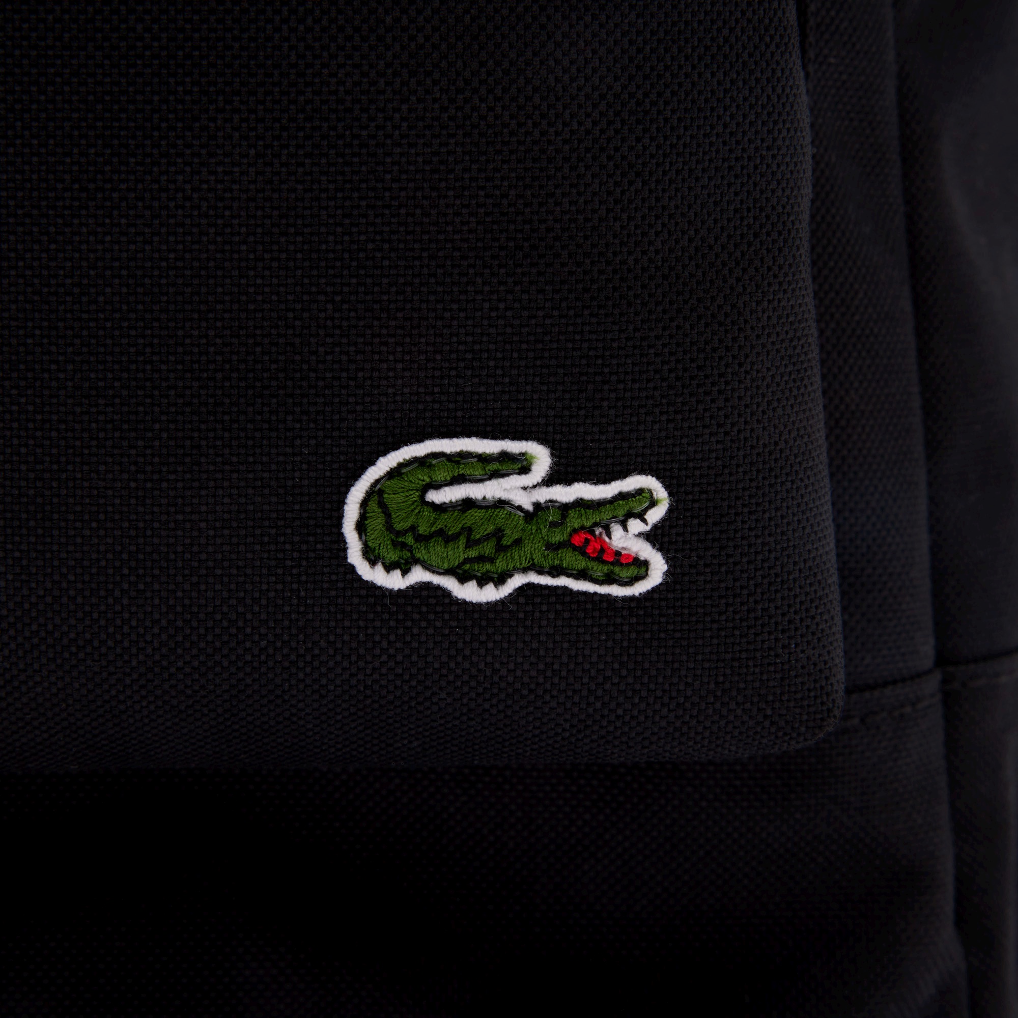 ネオクロコ PCデイパック