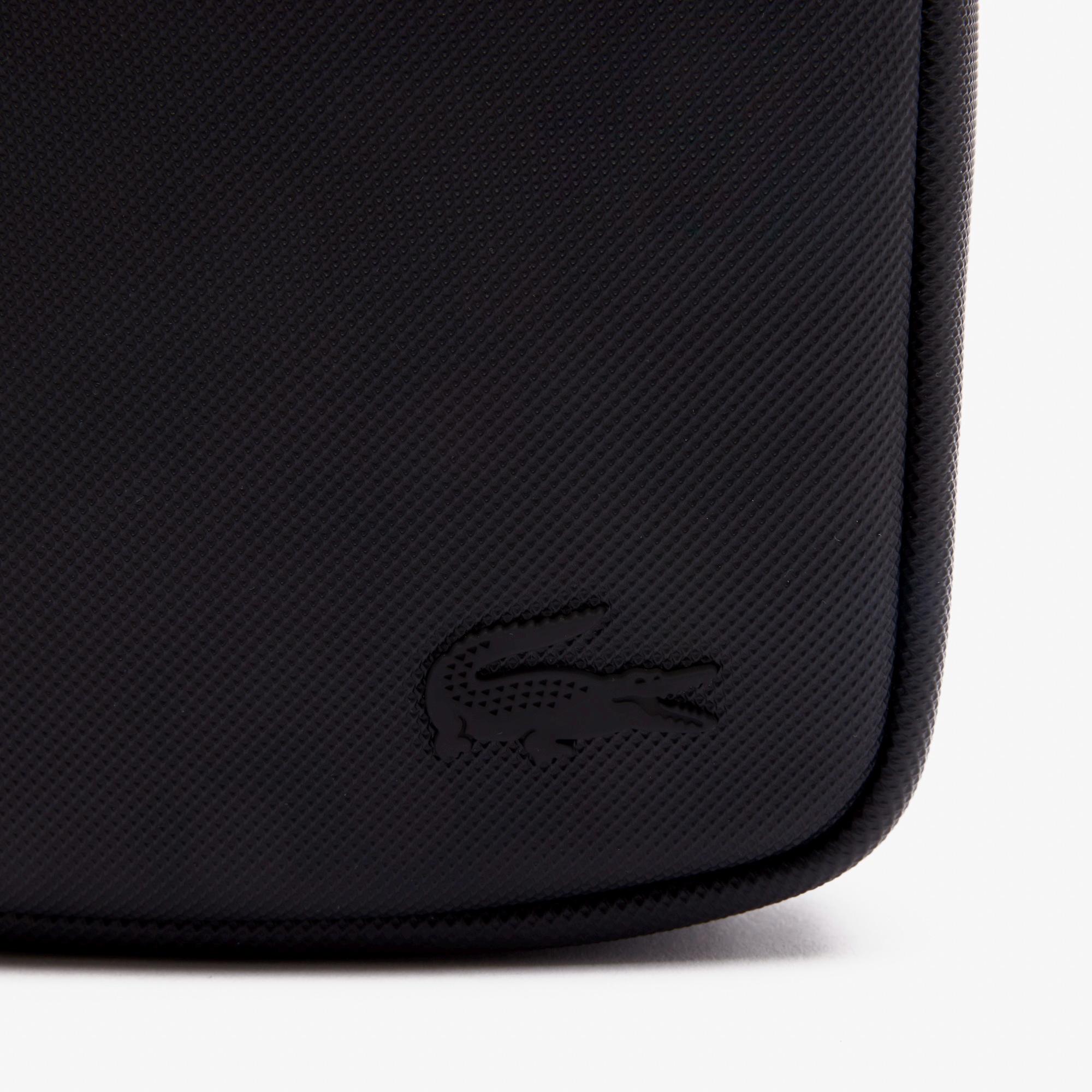 メンズクラシック バーティカルカメラバッグ