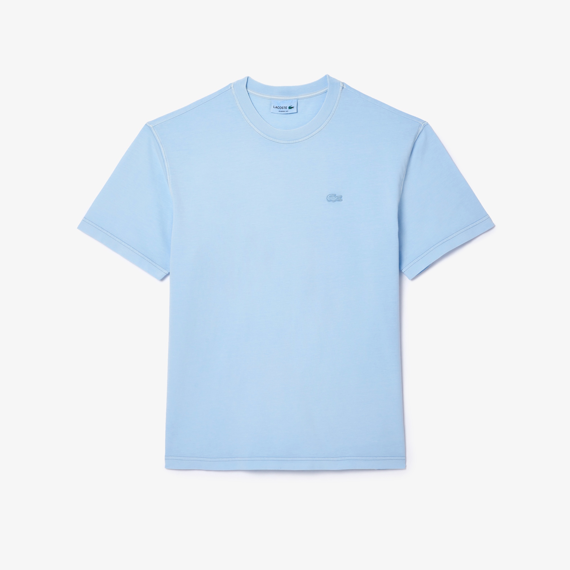 ナチュラルダイワントーンTシャツ