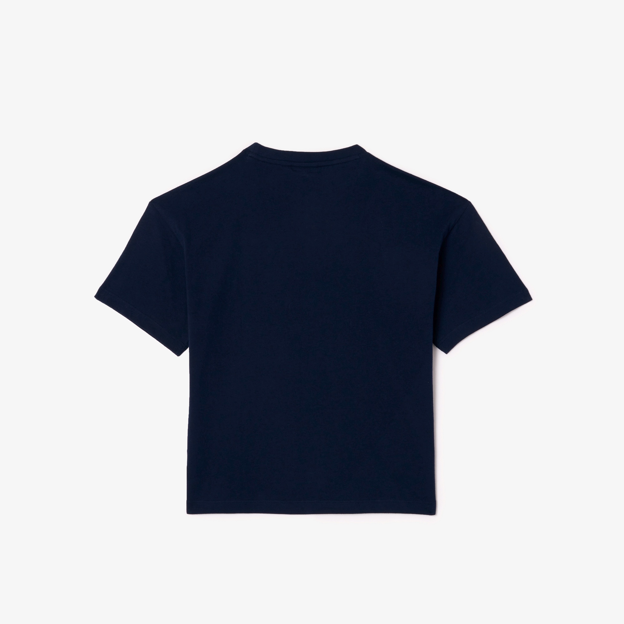KIDSカレッジグラフィックTシャツ