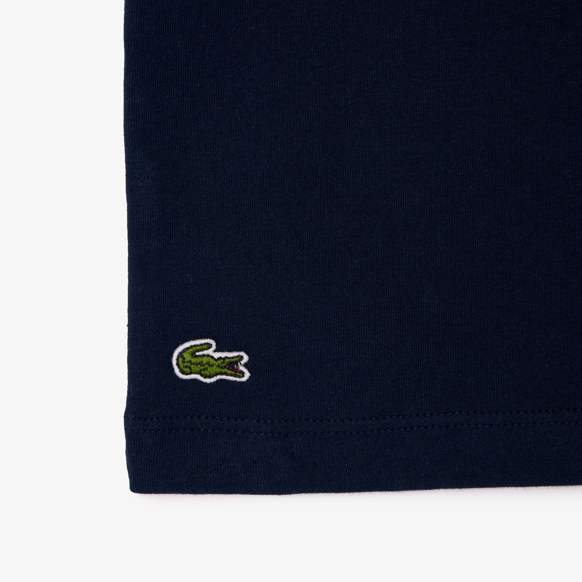 KIDSカレッジグラフィックTシャツ
