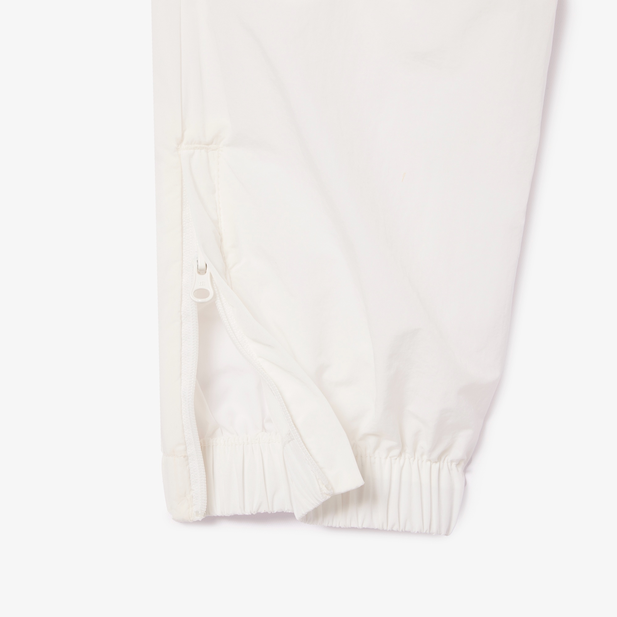 ワントーントラックパンツ