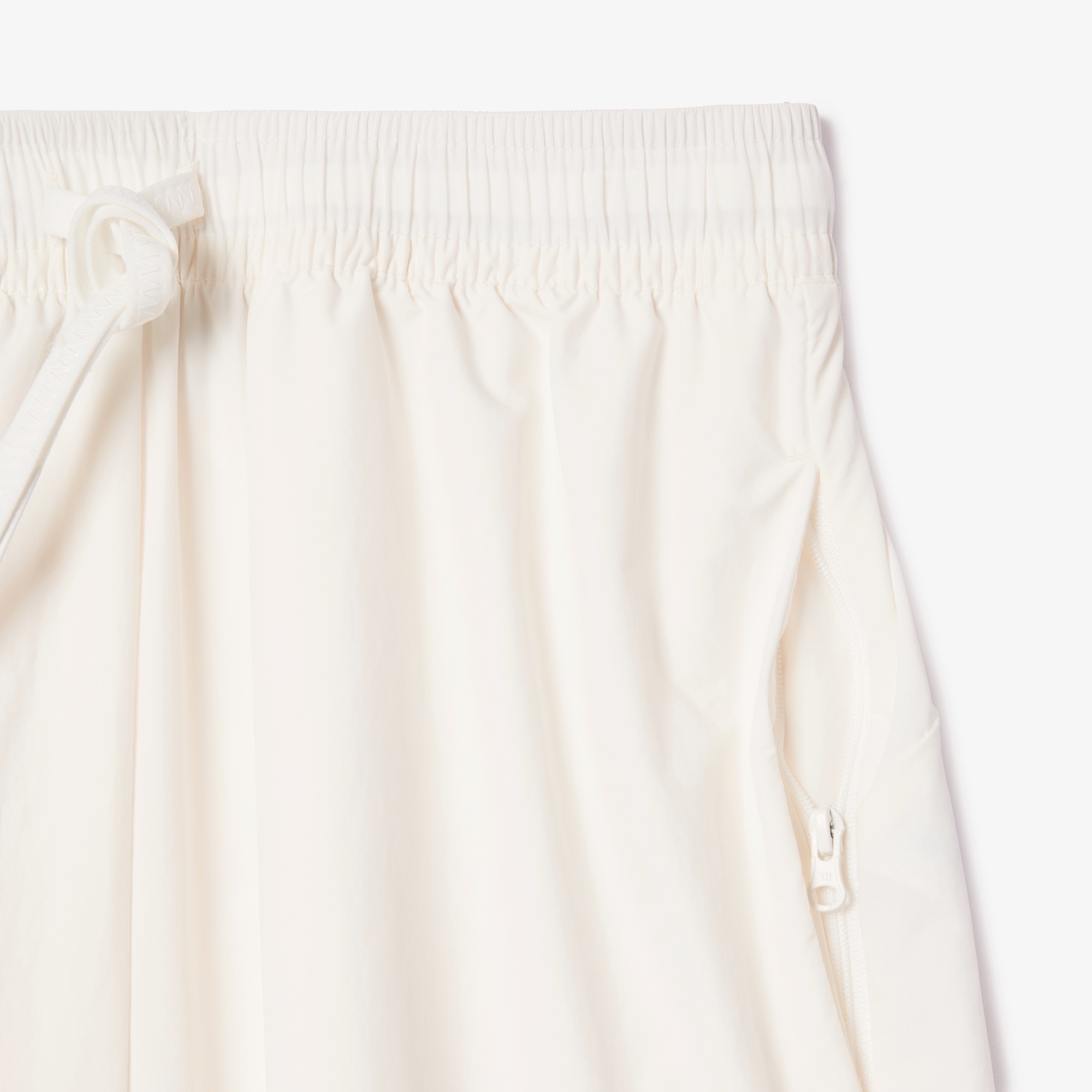 ワントーントラックパンツ