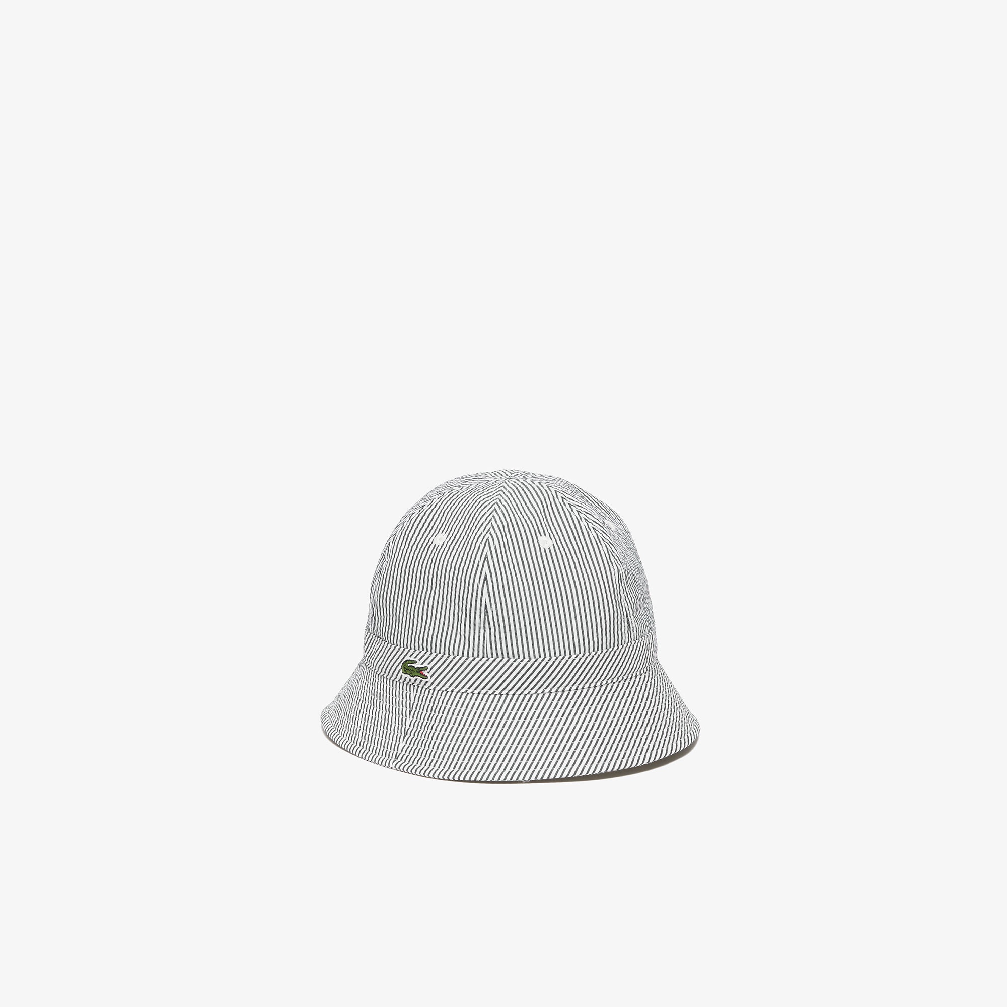 クールマックスサッカーハット