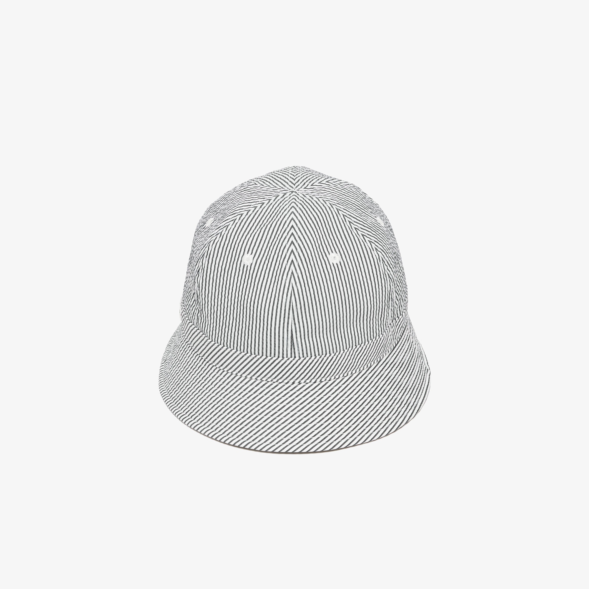 クールマックスサッカーハット