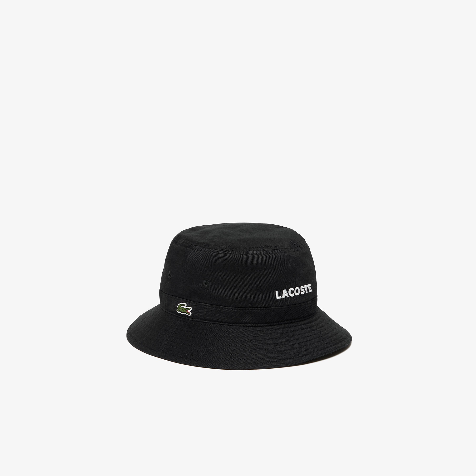 エッセンシャルバケットハット