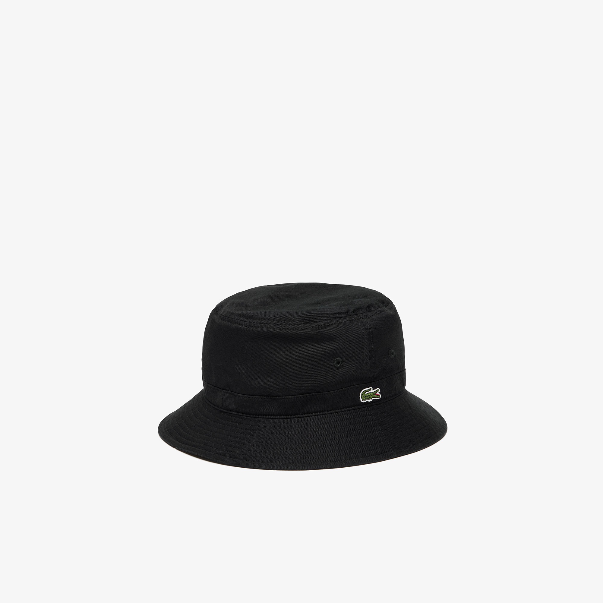 エッセンシャルバケットハット