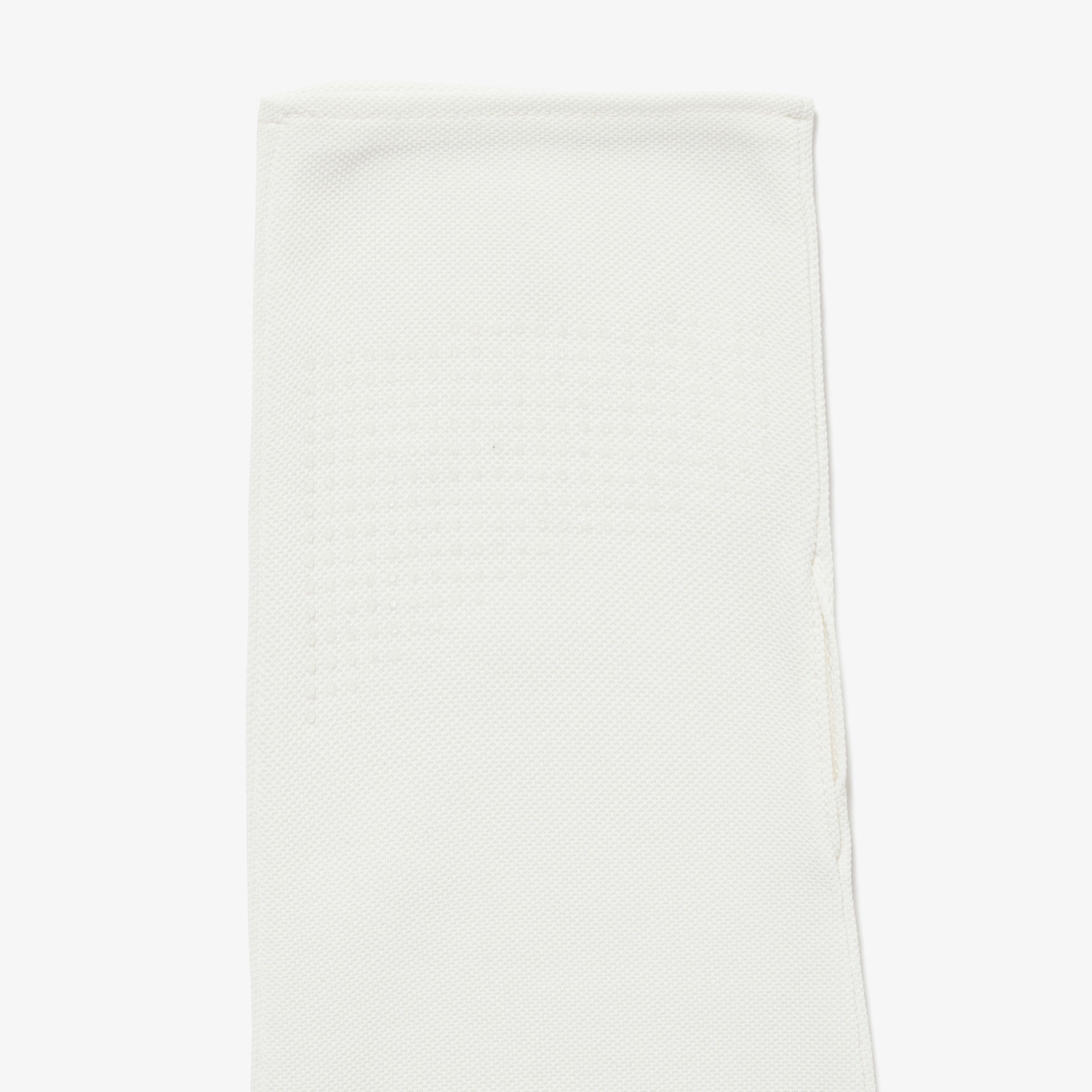 ウィメンズUVアームカバー