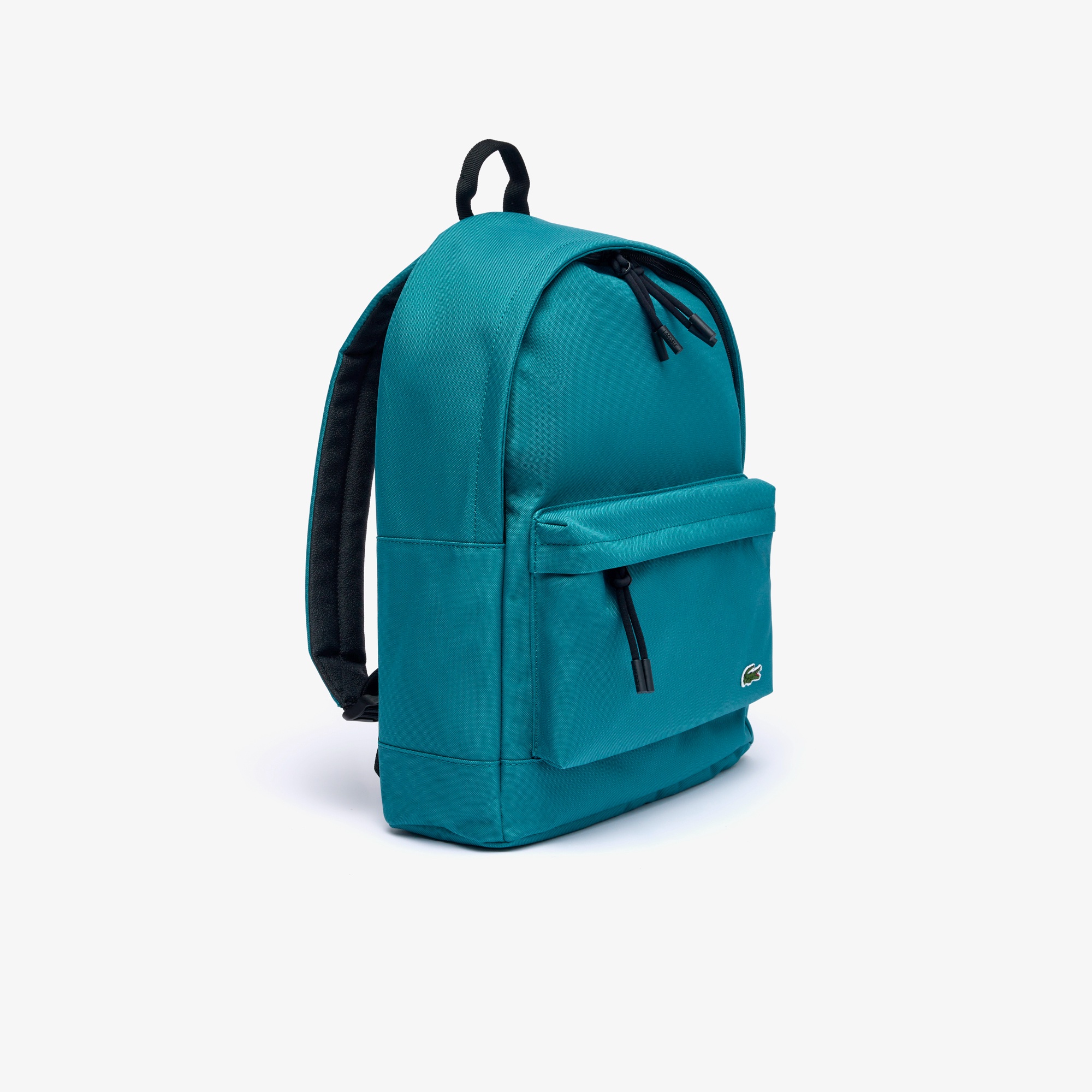 ネオクロコ PCデイパック