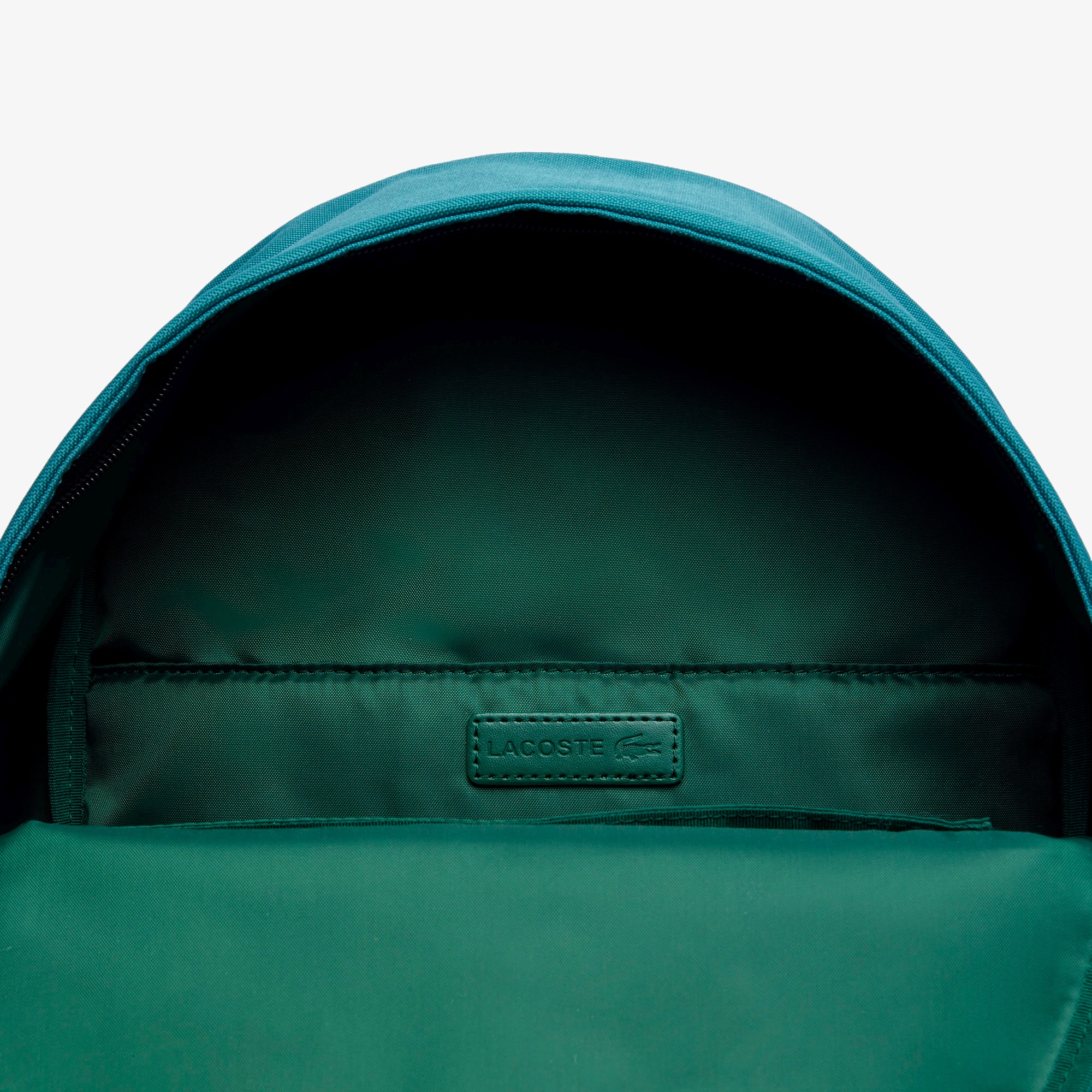 ネオクロコ PCデイパック