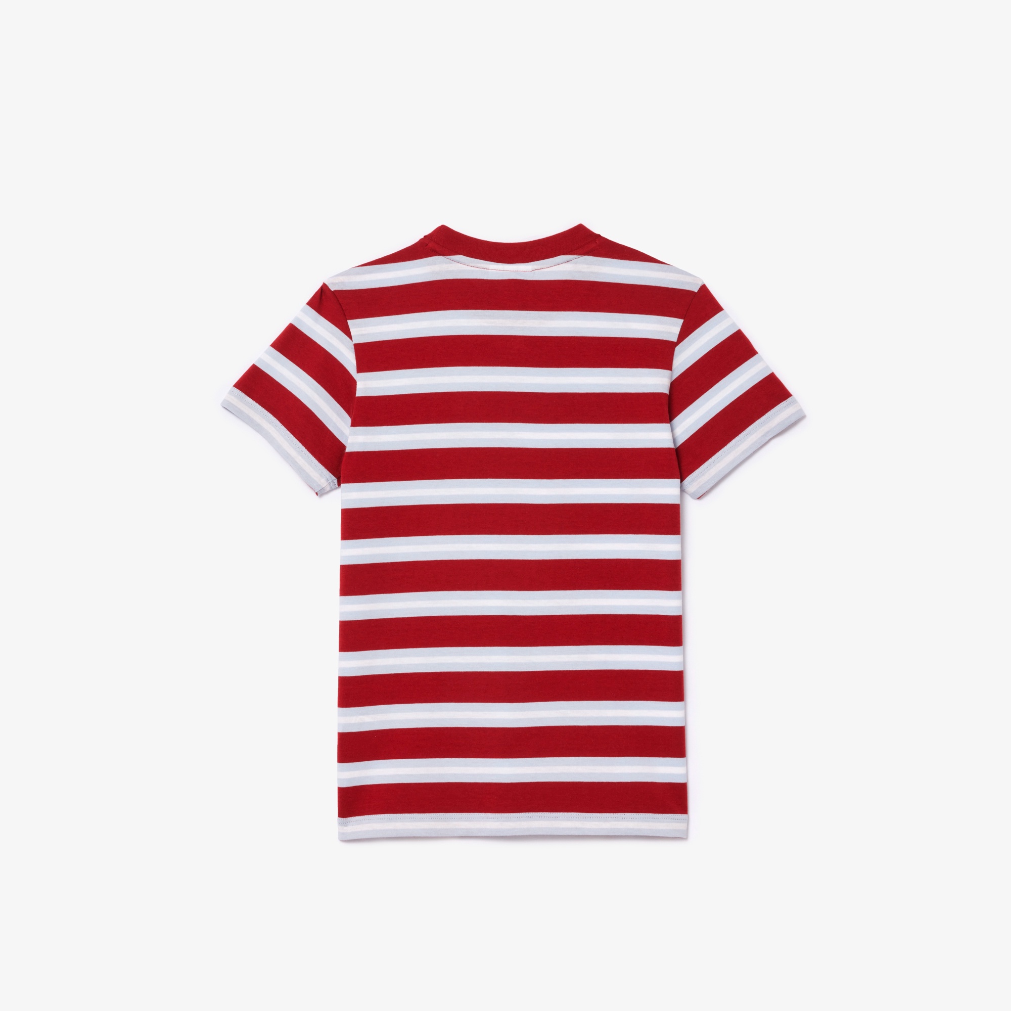BOYS ボーダーTシャツ
