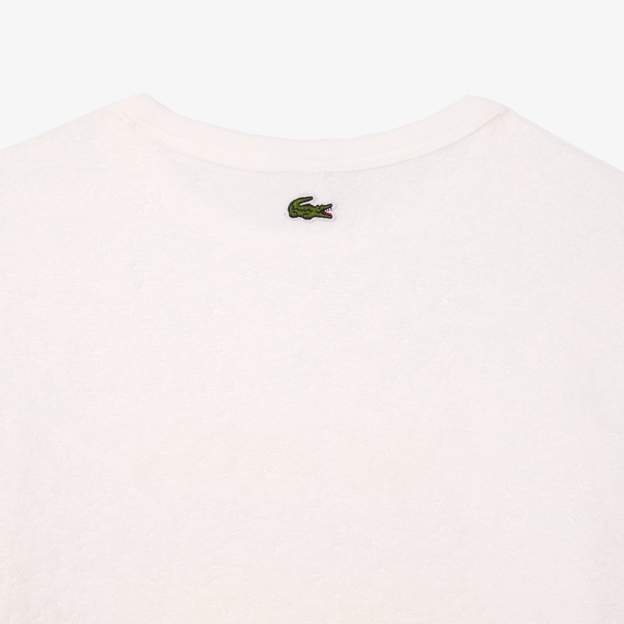 GIRLSパイル地ドレス