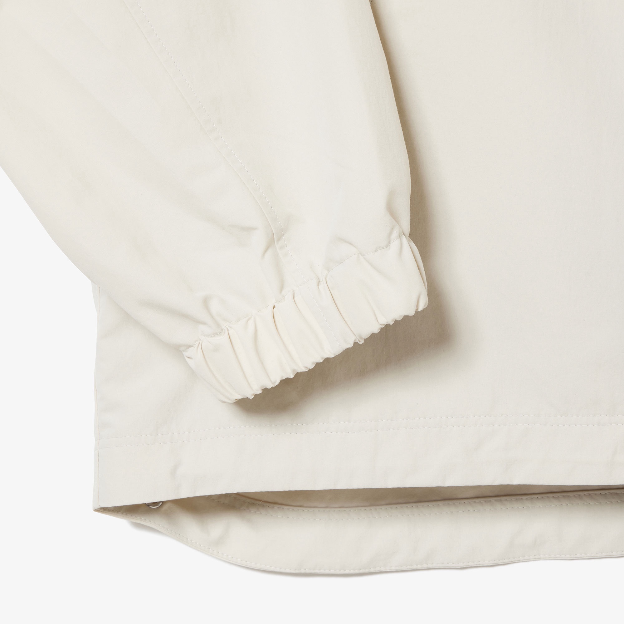 ウィメンズマウンテンパーカ