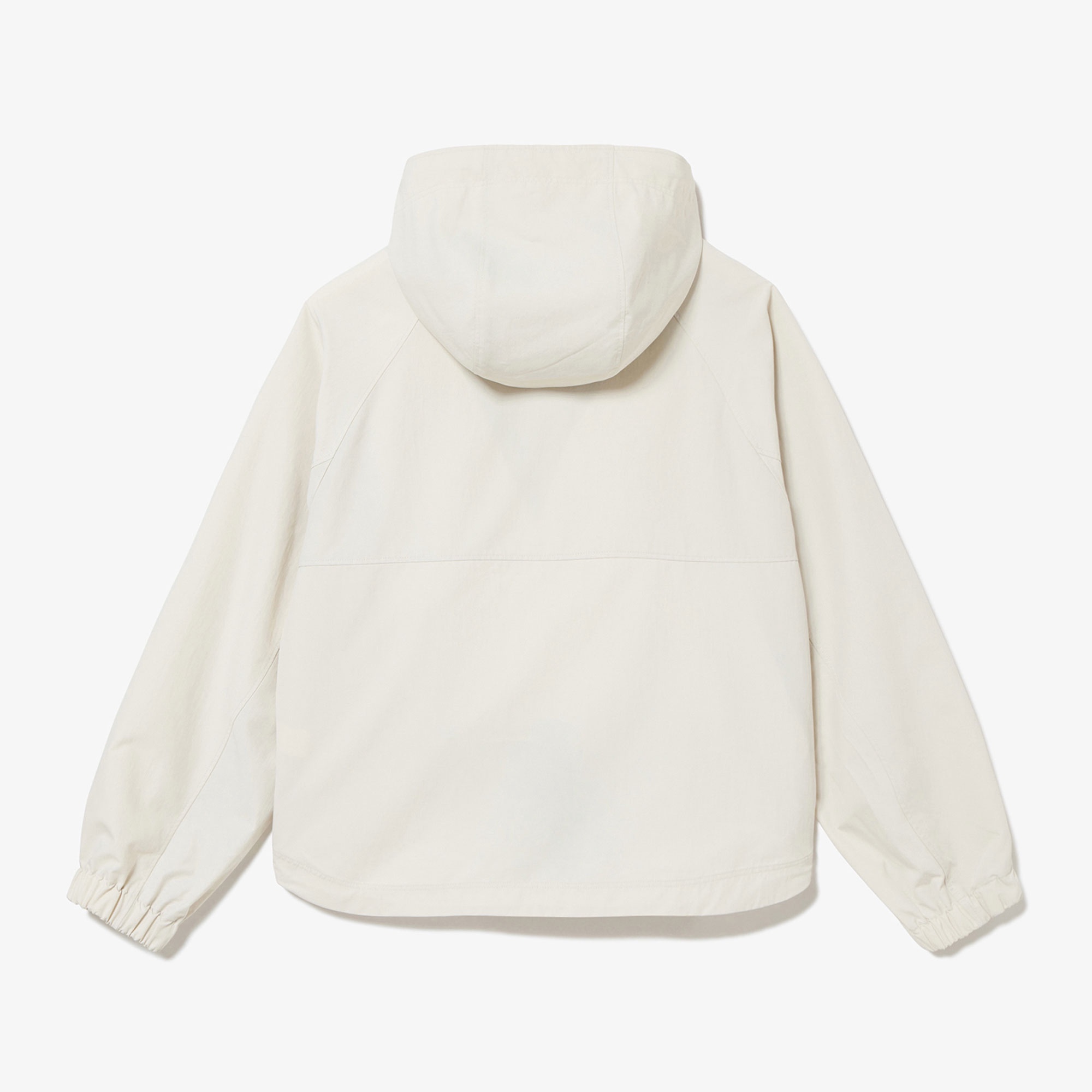 ウィメンズマウンテンパーカ